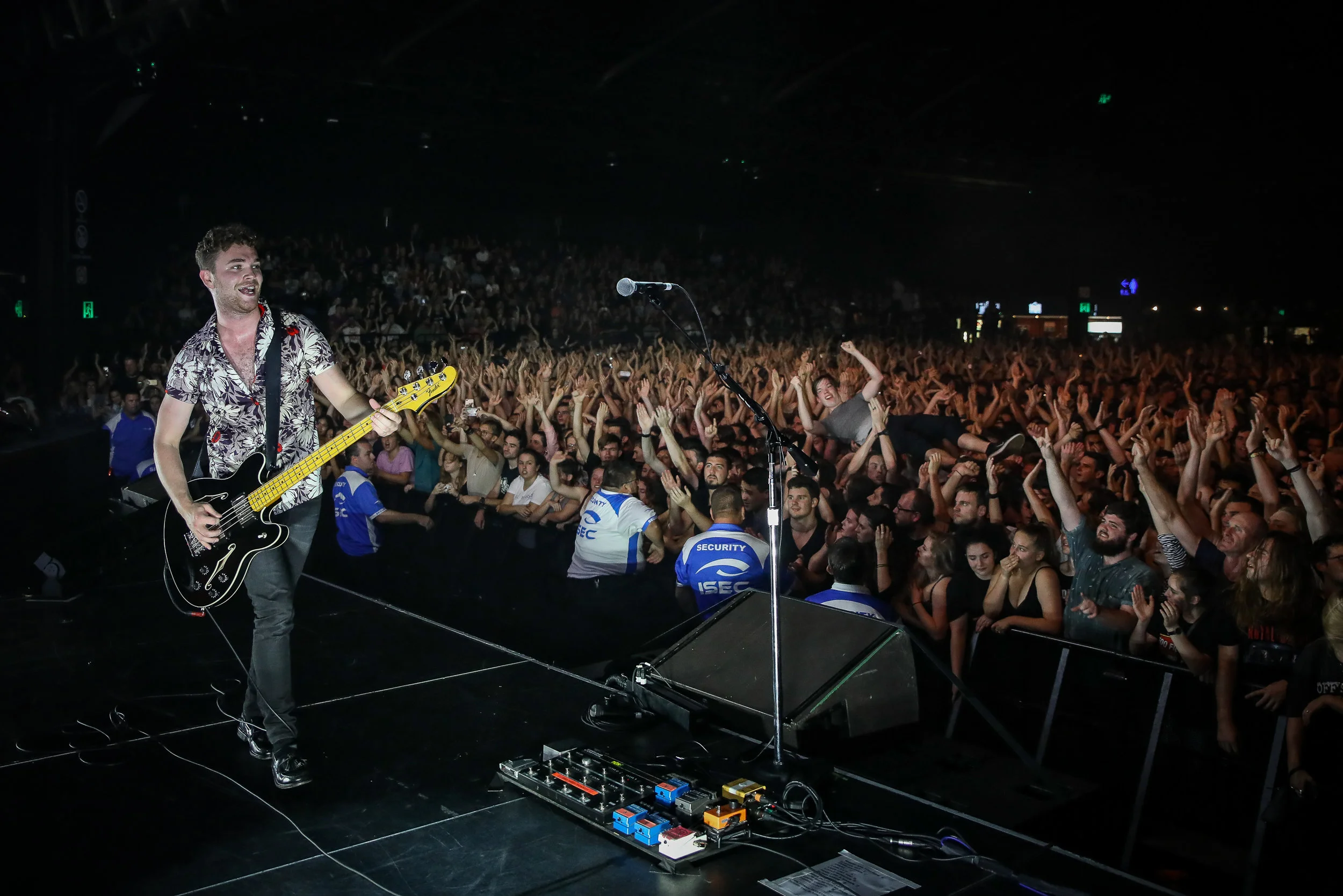 royal blood_hordern 0418_josh groom 018.jpg