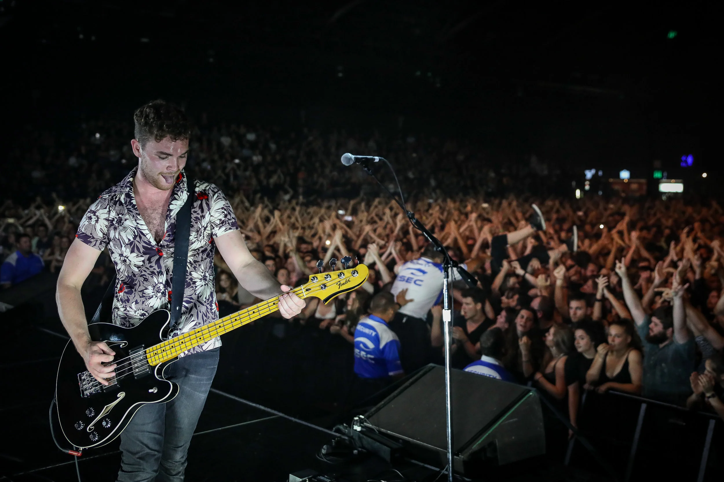 royal blood_hordern 0418_josh groom 023.jpg