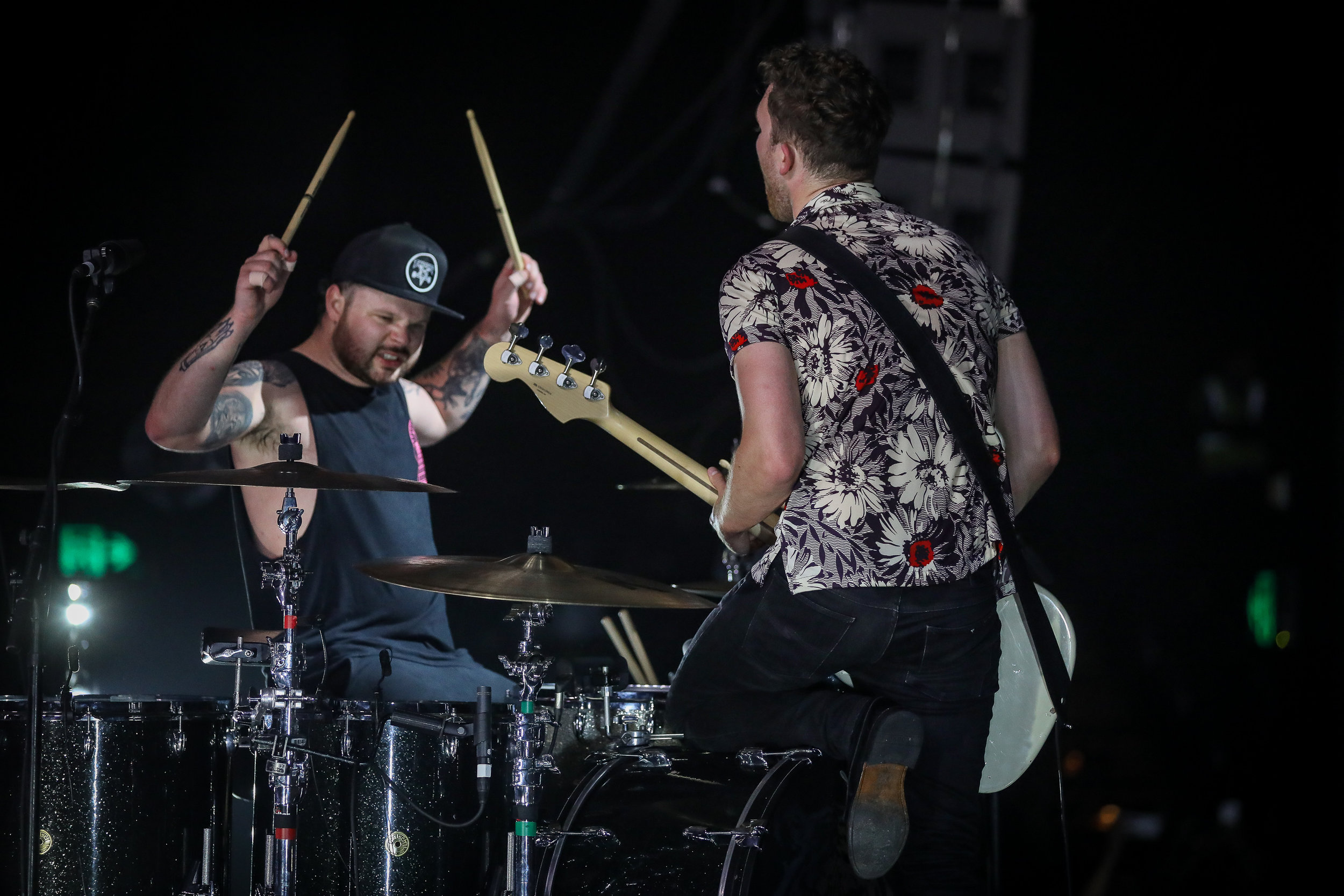 royal blood_hordern 0418_josh groom 025.jpg