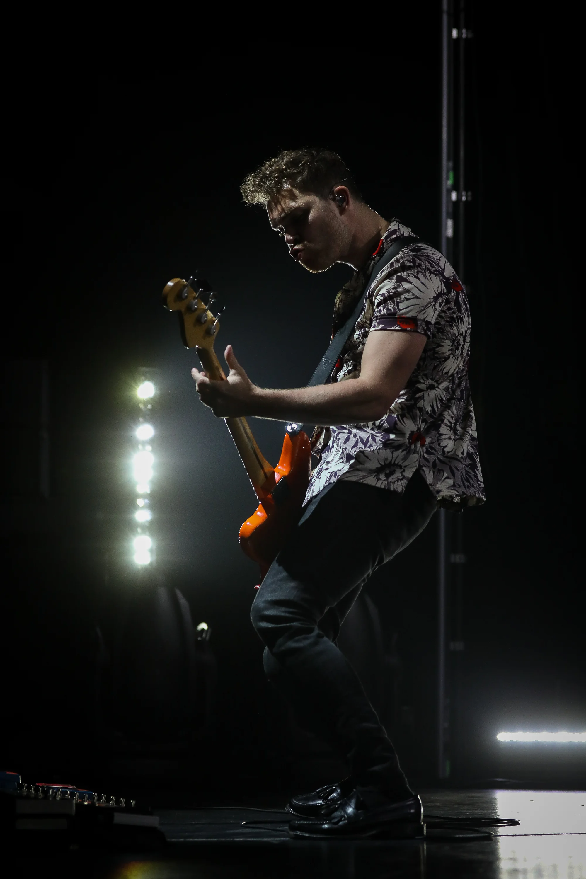 royal blood_hordern 0418_josh groom 026.jpg