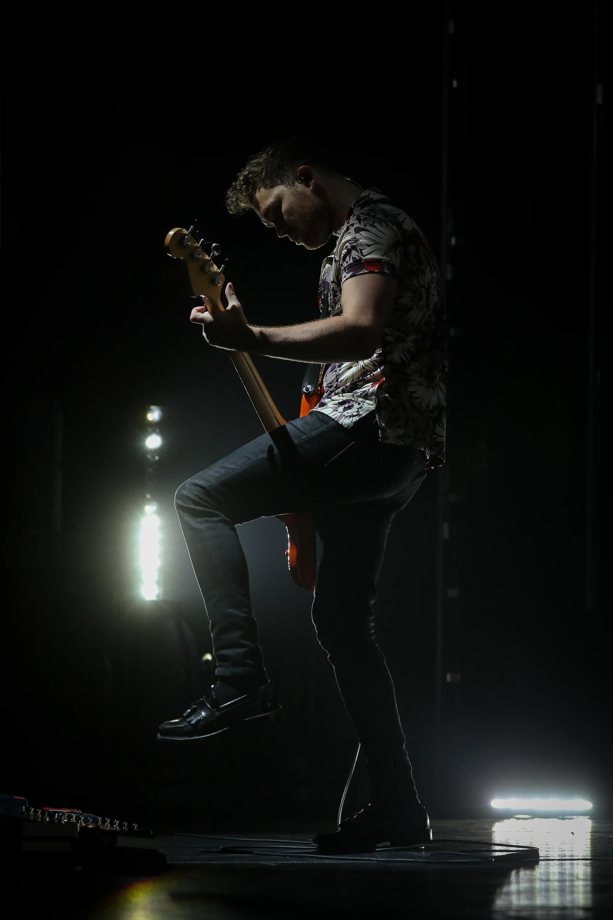 royal blood_hordern 0418_josh groom 032.jpg