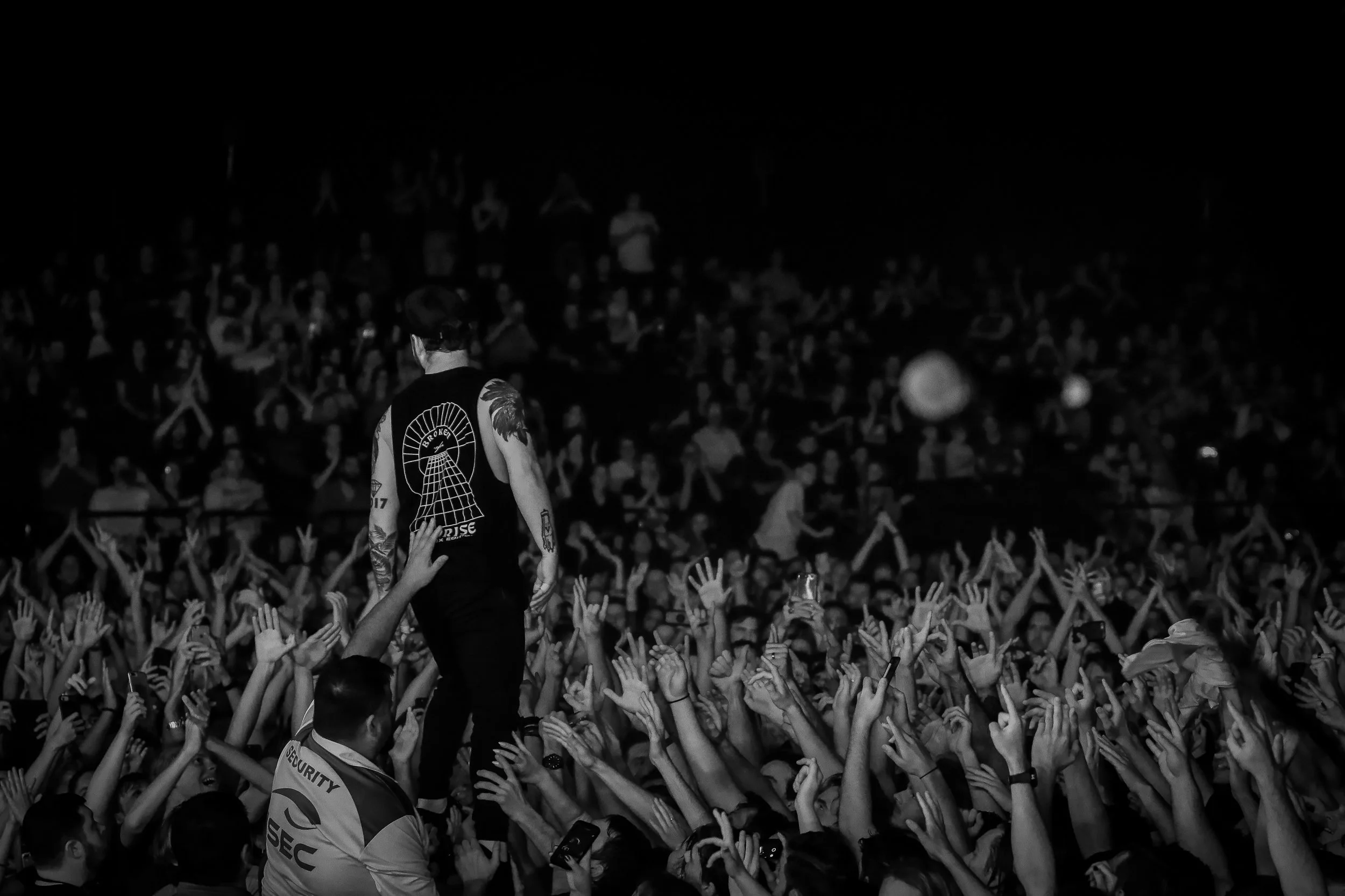 royal blood_hordern 0418_josh groom 031.jpg