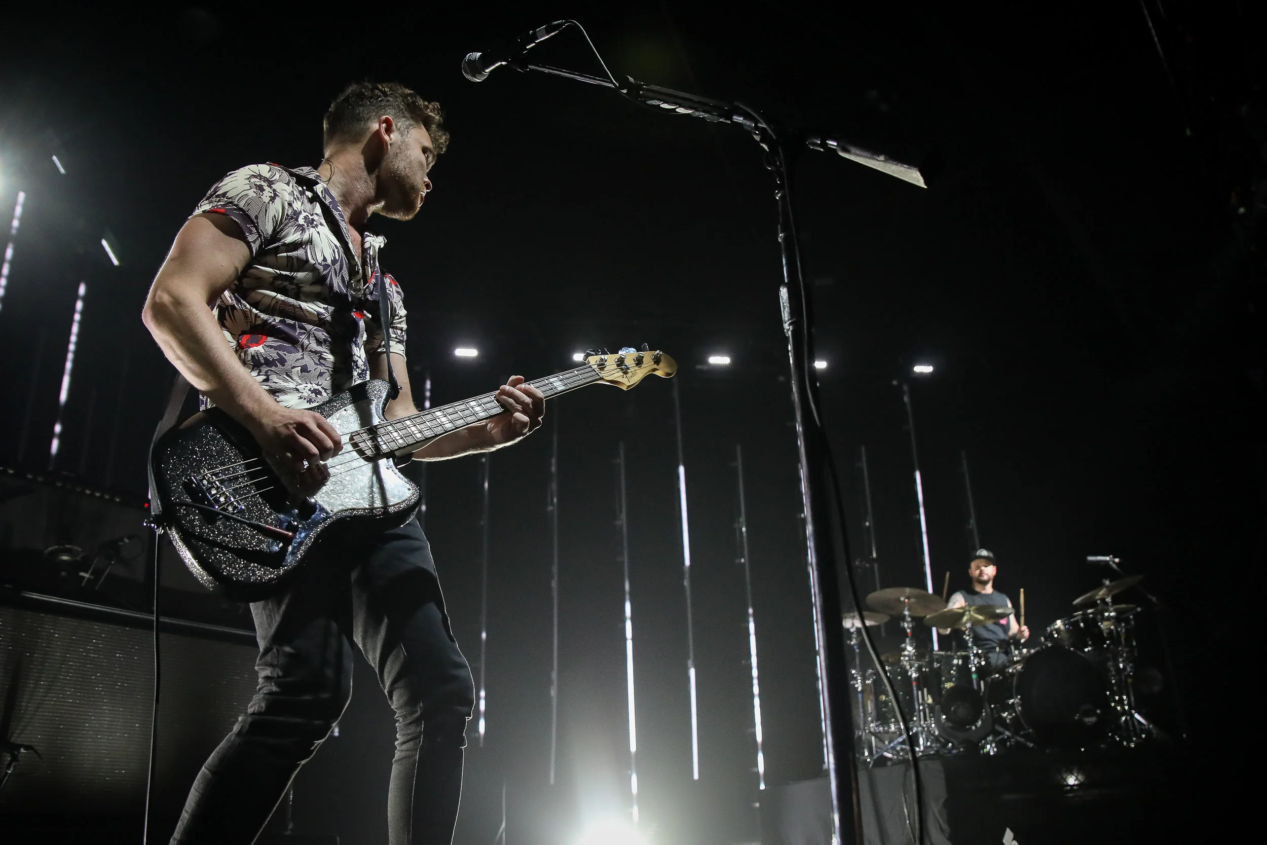 royal blood_hordern 0418_josh groom 034.jpg