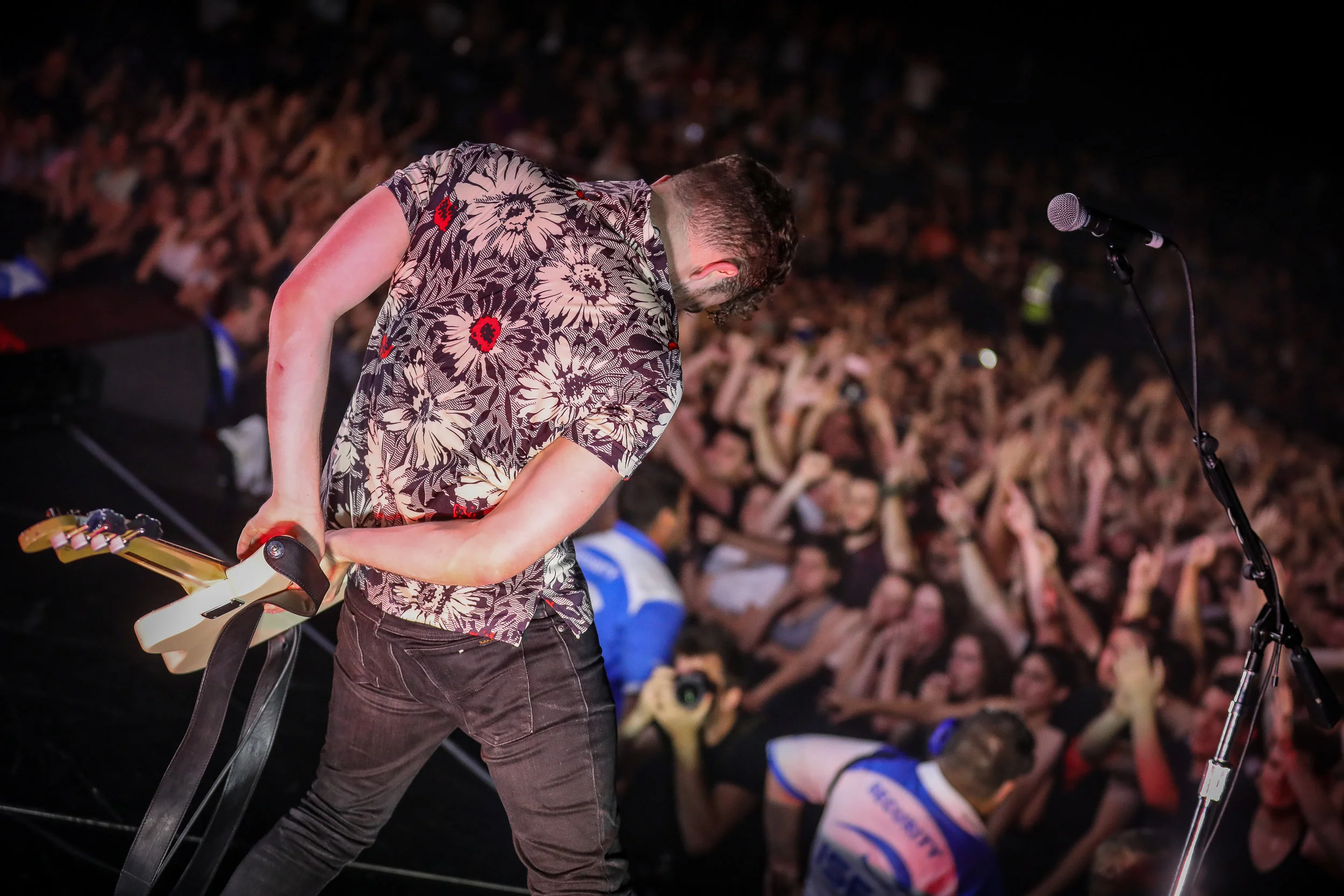 royal blood_hordern 0418_josh groom 036.jpg