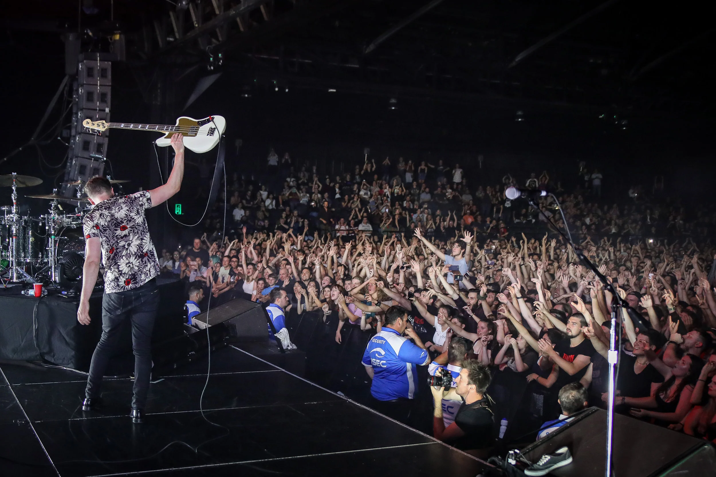 royal blood_hordern 0418_josh groom 038.jpg