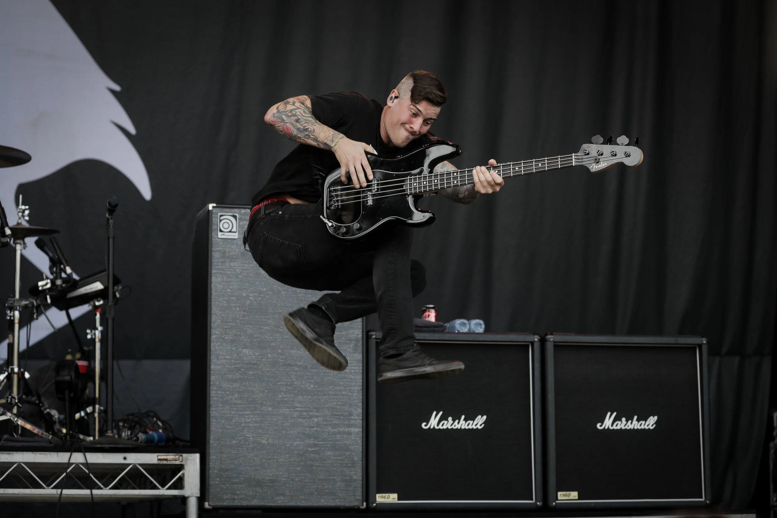 all time low_good things 18_josh groom (6).jpg