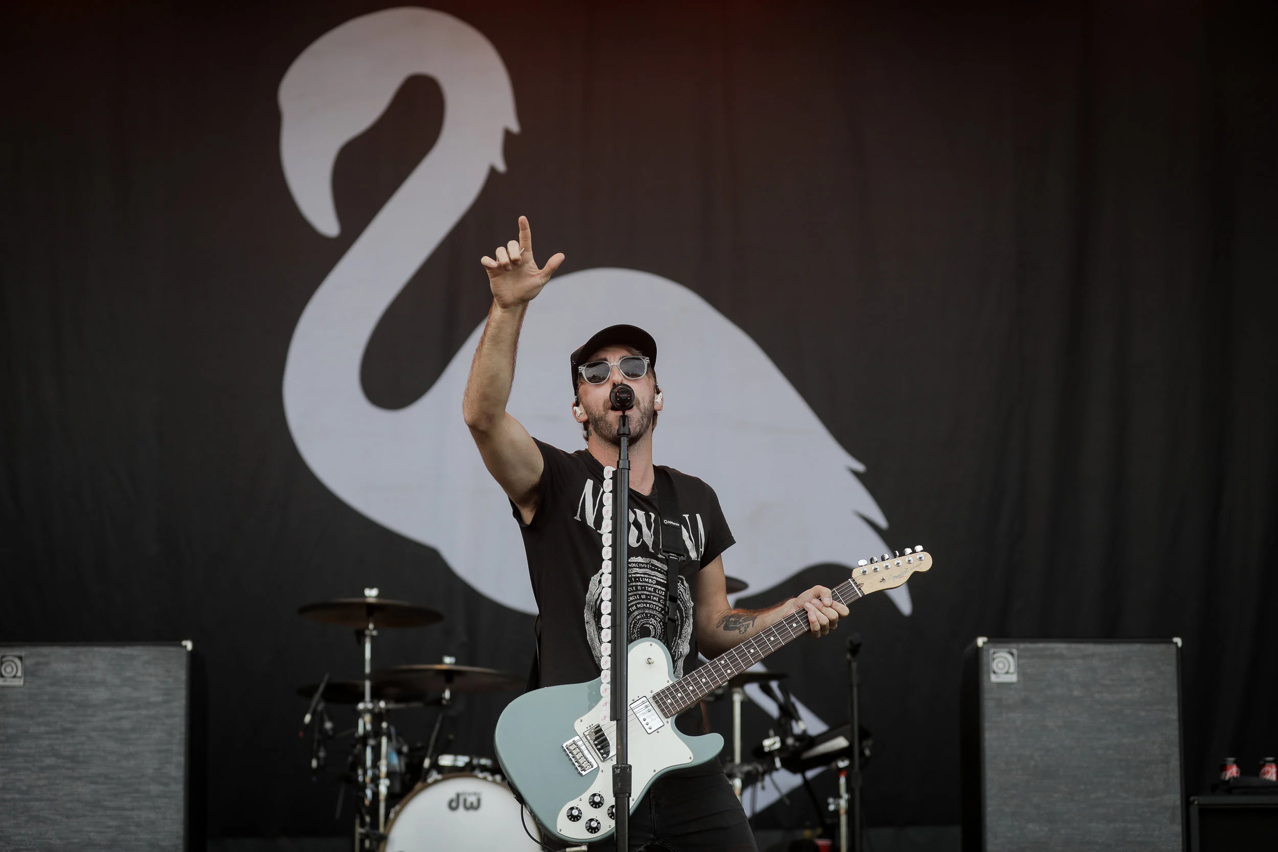 all time low_good things 18_josh groom (4).jpg