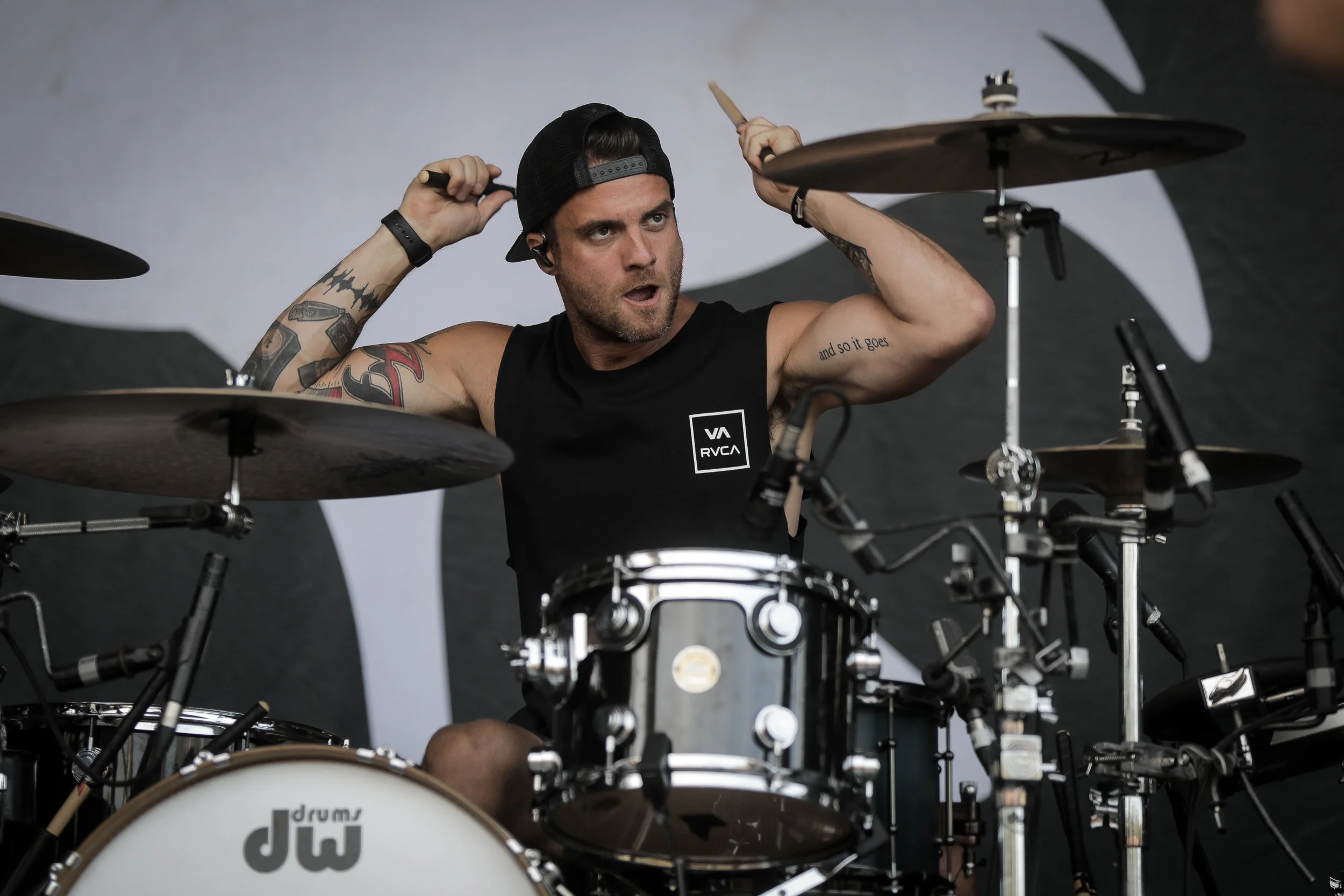 all time low_good things 18_josh groom (11).jpg