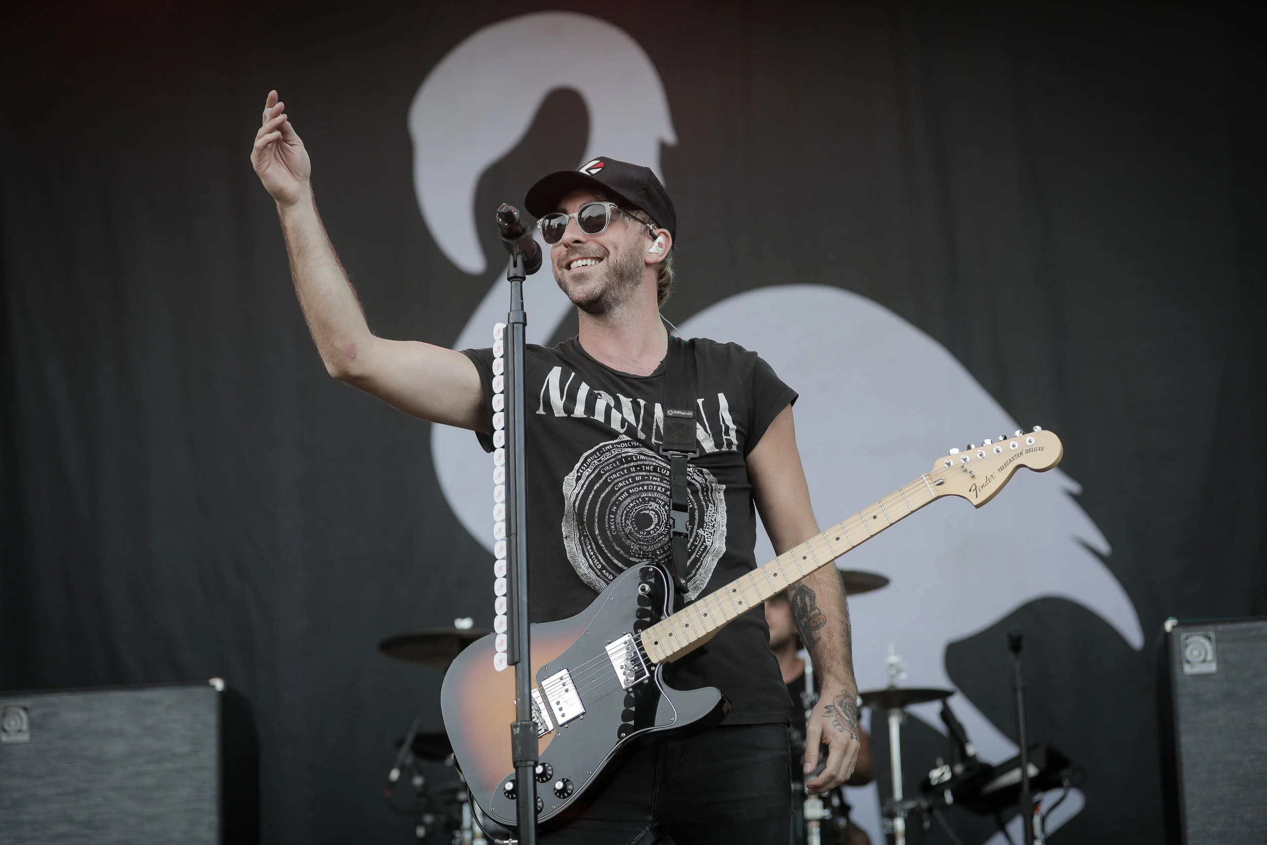 all time low_good things 18_josh groom (16).jpg