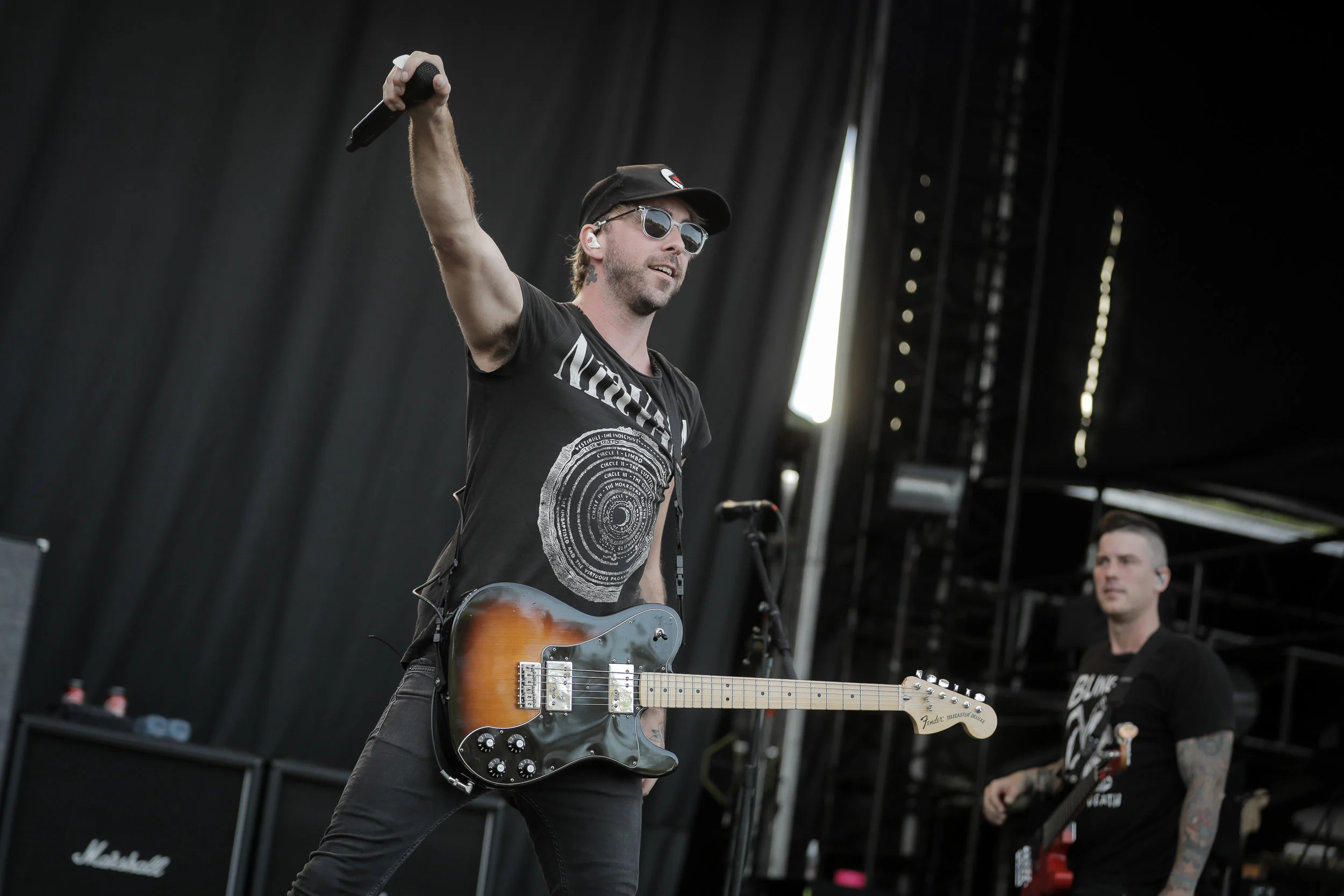 all time low_good things 18_josh groom (26).jpg