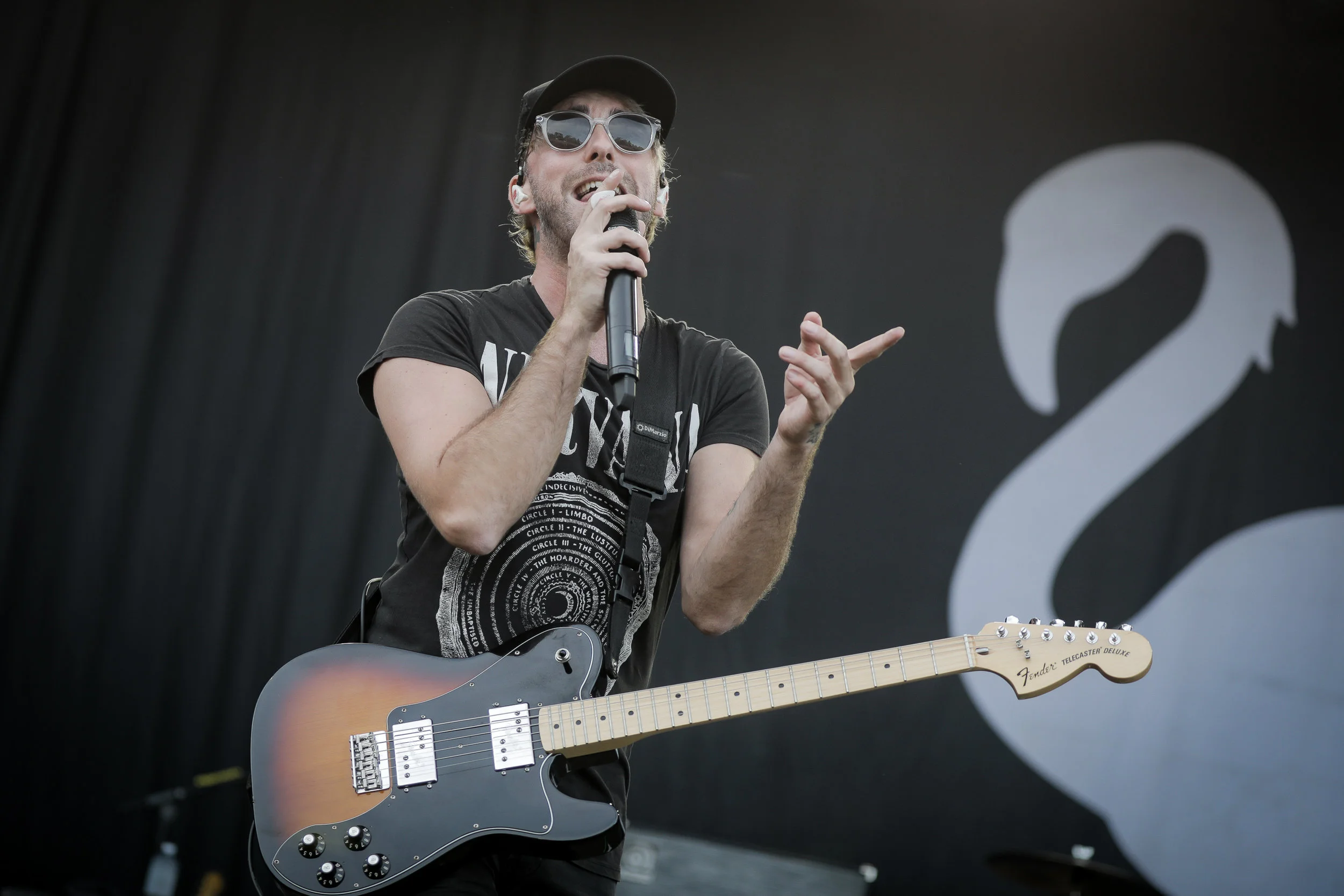 all time low_good things 18_josh groom (30).jpg
