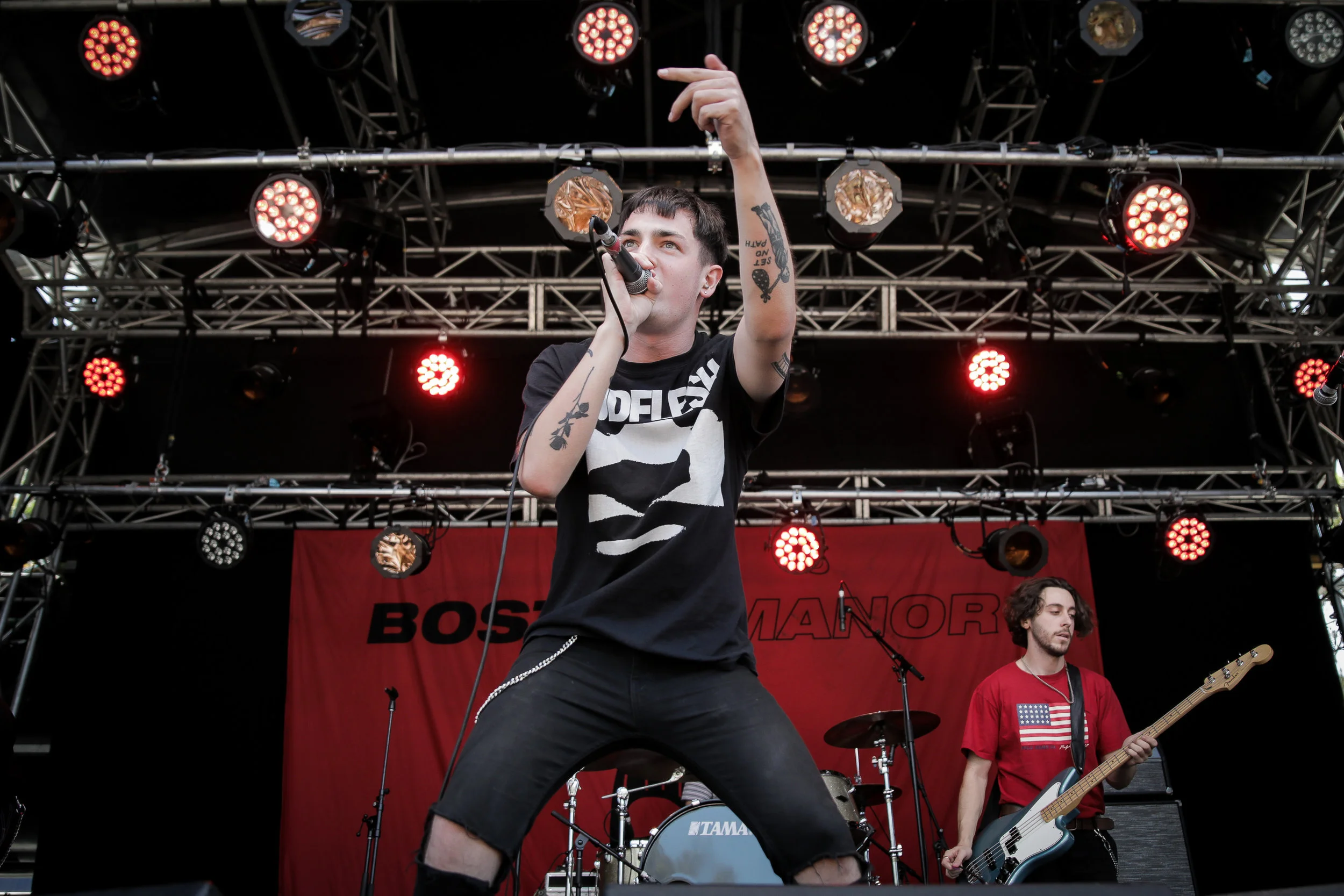 boston manor_good things 18_josh groom (6).jpg