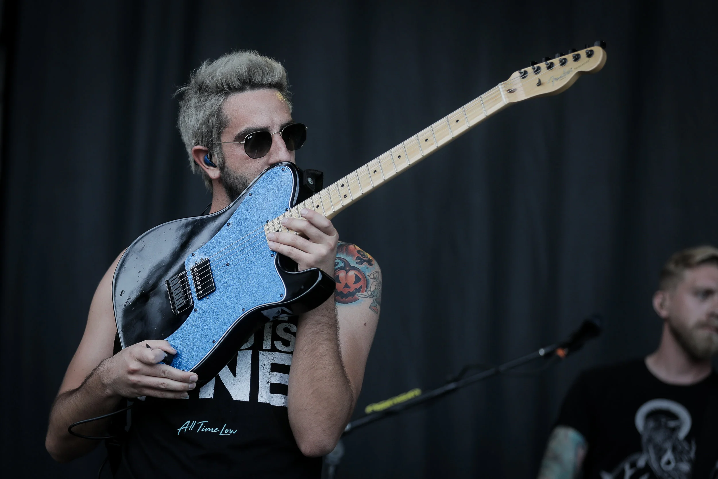 all time low_good things 18_josh groom (31).jpg