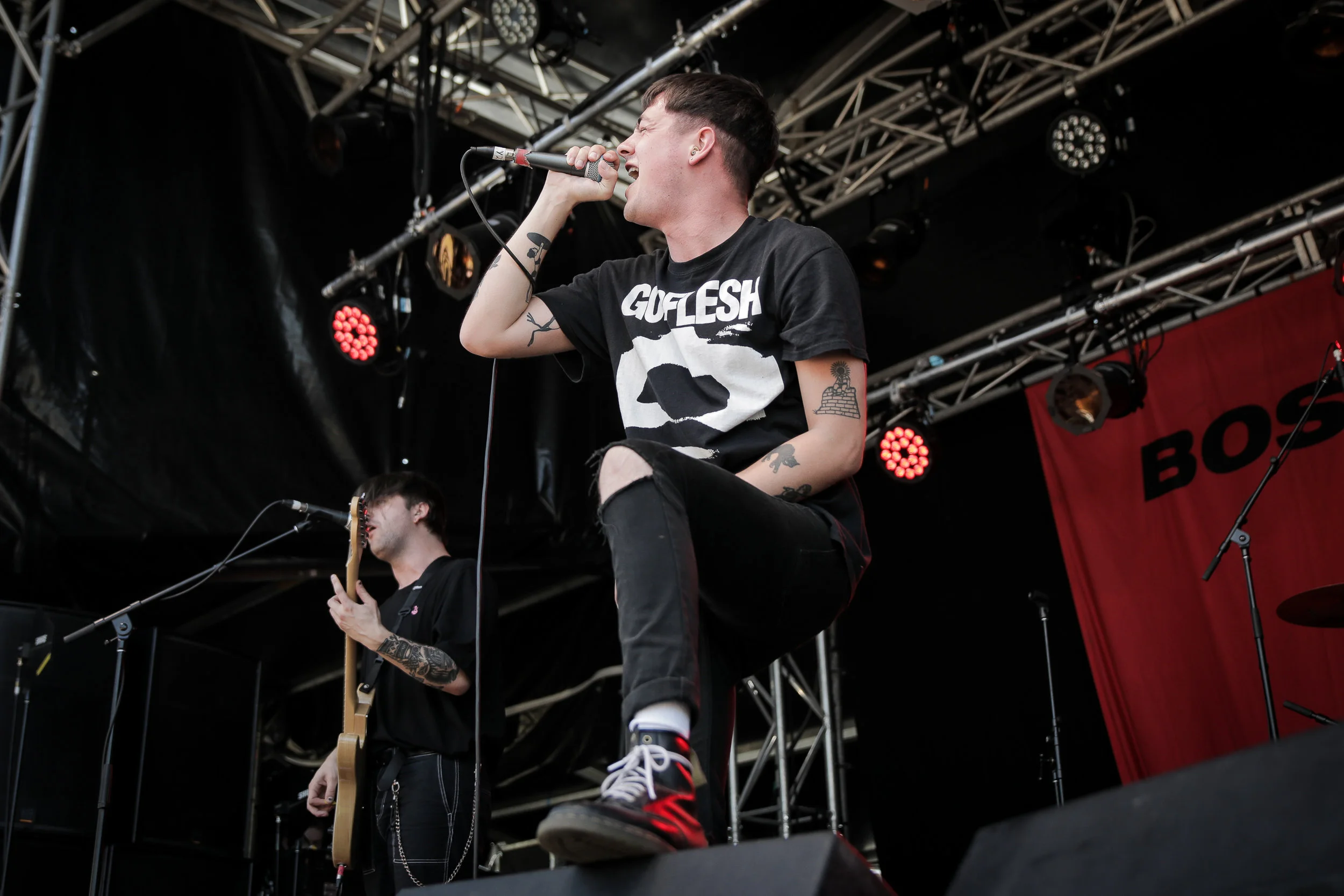 boston manor_good things 18_josh groom (9).jpg