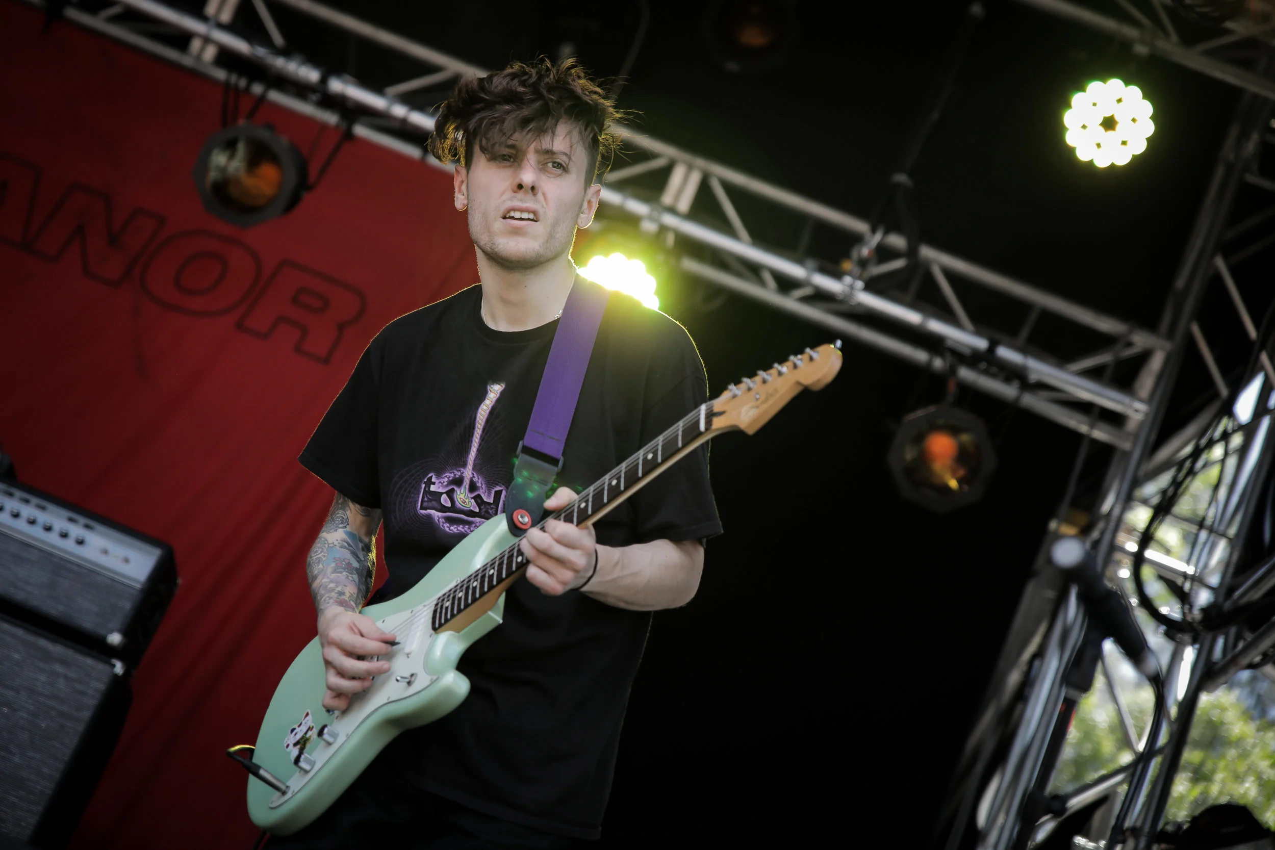 boston manor_good things 18_josh groom (19).jpg