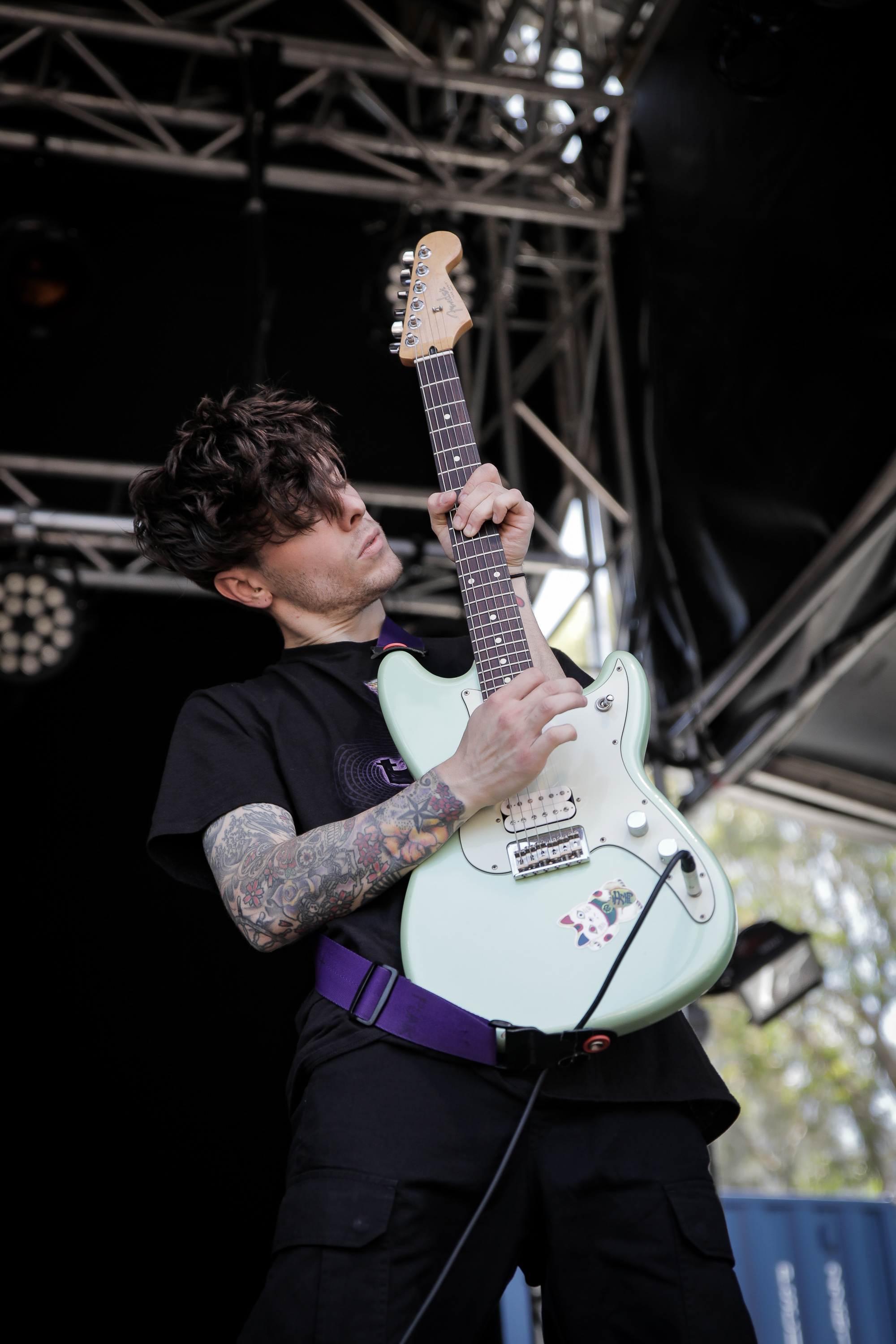 boston manor_good things 18_josh groom (10).jpg