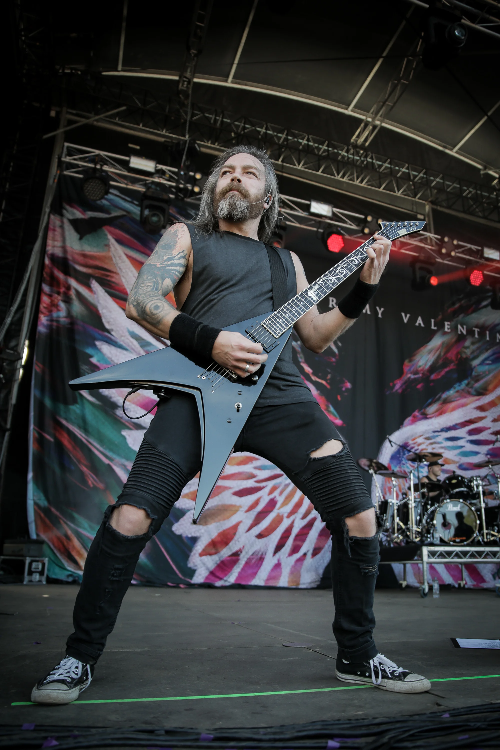 bullet for my valentine_good things 18_josh groom (16).jpg