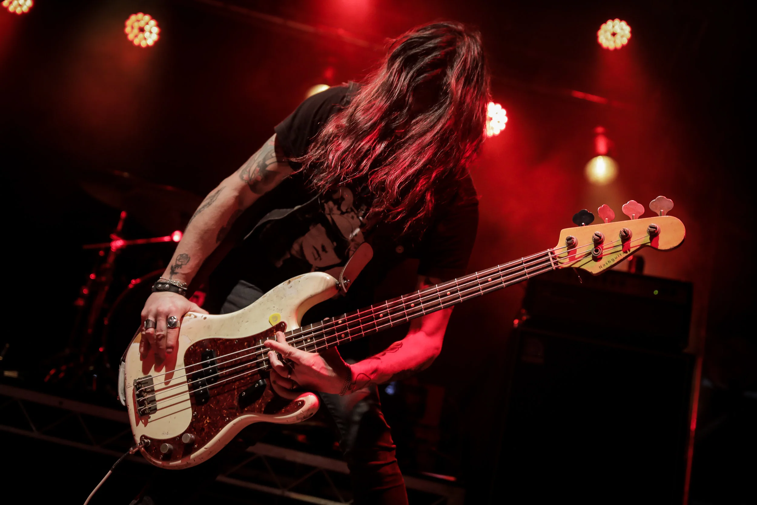 dashboard confessional_good things 18_josh groom (1).jpg
