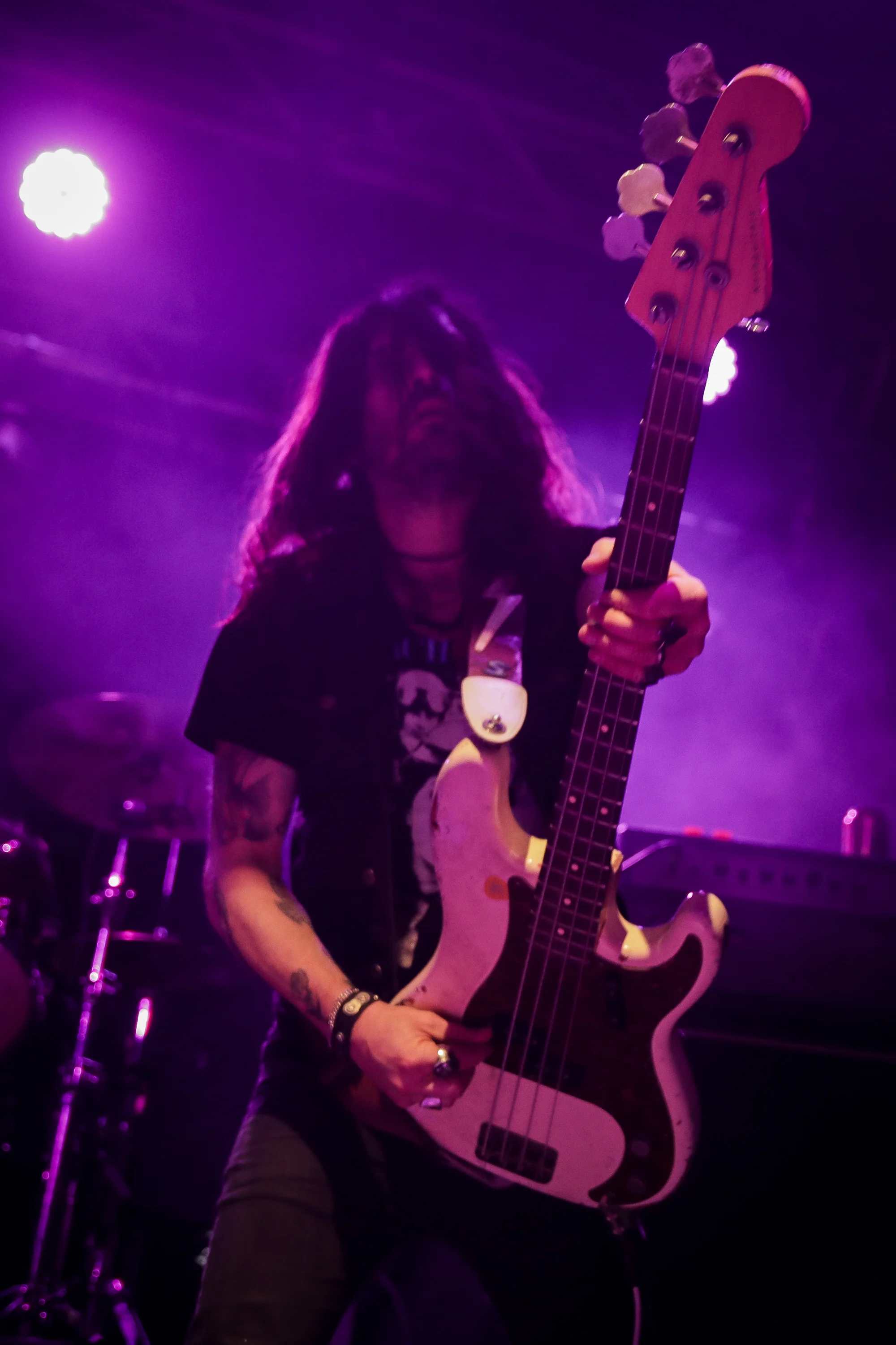 dashboard confessional_good things 18_josh groom (2).jpg
