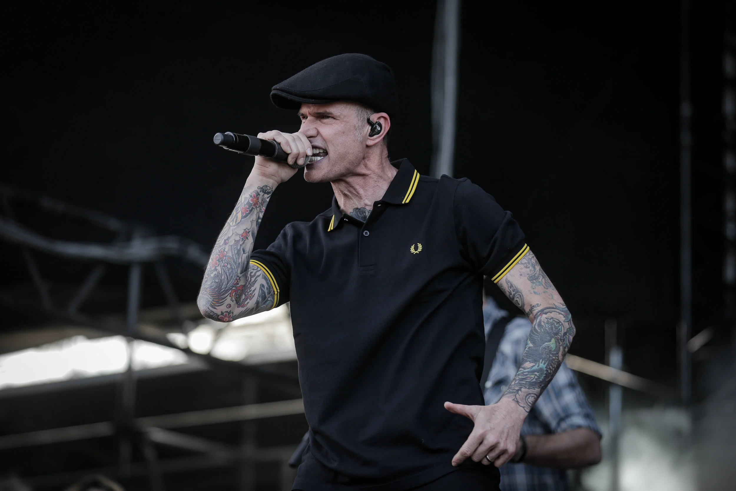 dropkick murphys_good things 18_josh groom (3).jpg