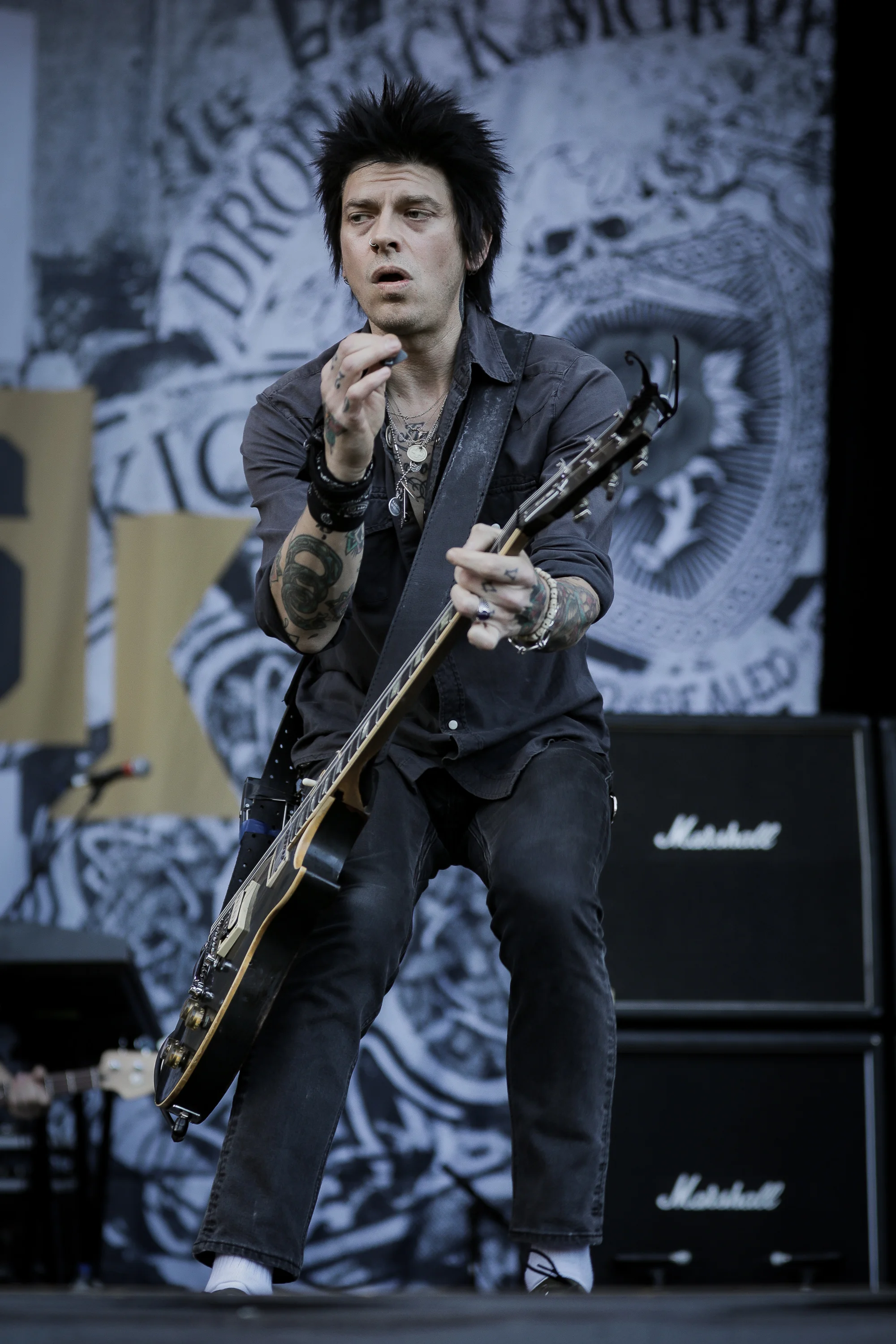 dropkick murphys_good things 18_josh groom (10).jpg