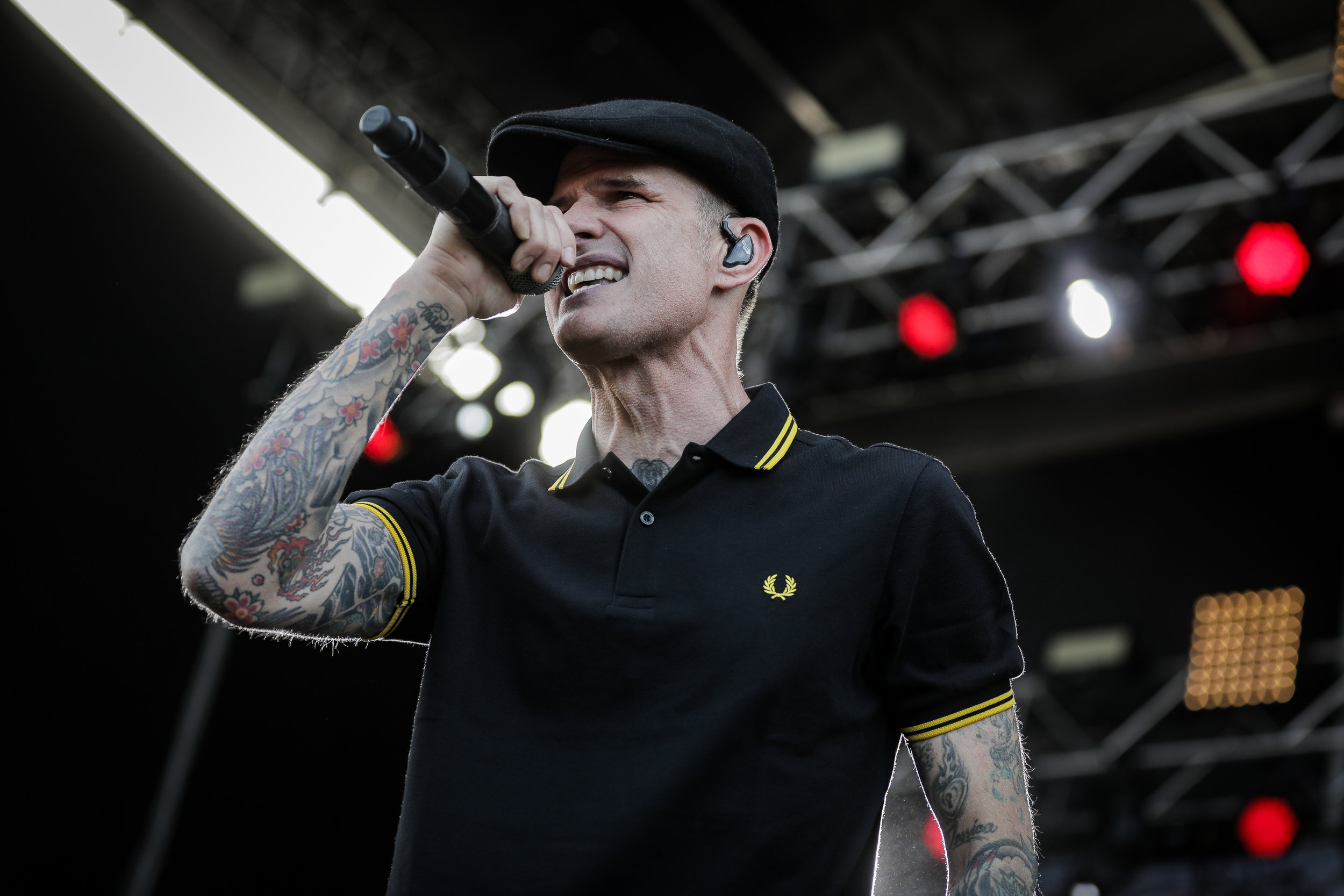 dropkick murphys_good things 18_josh groom (5).jpg