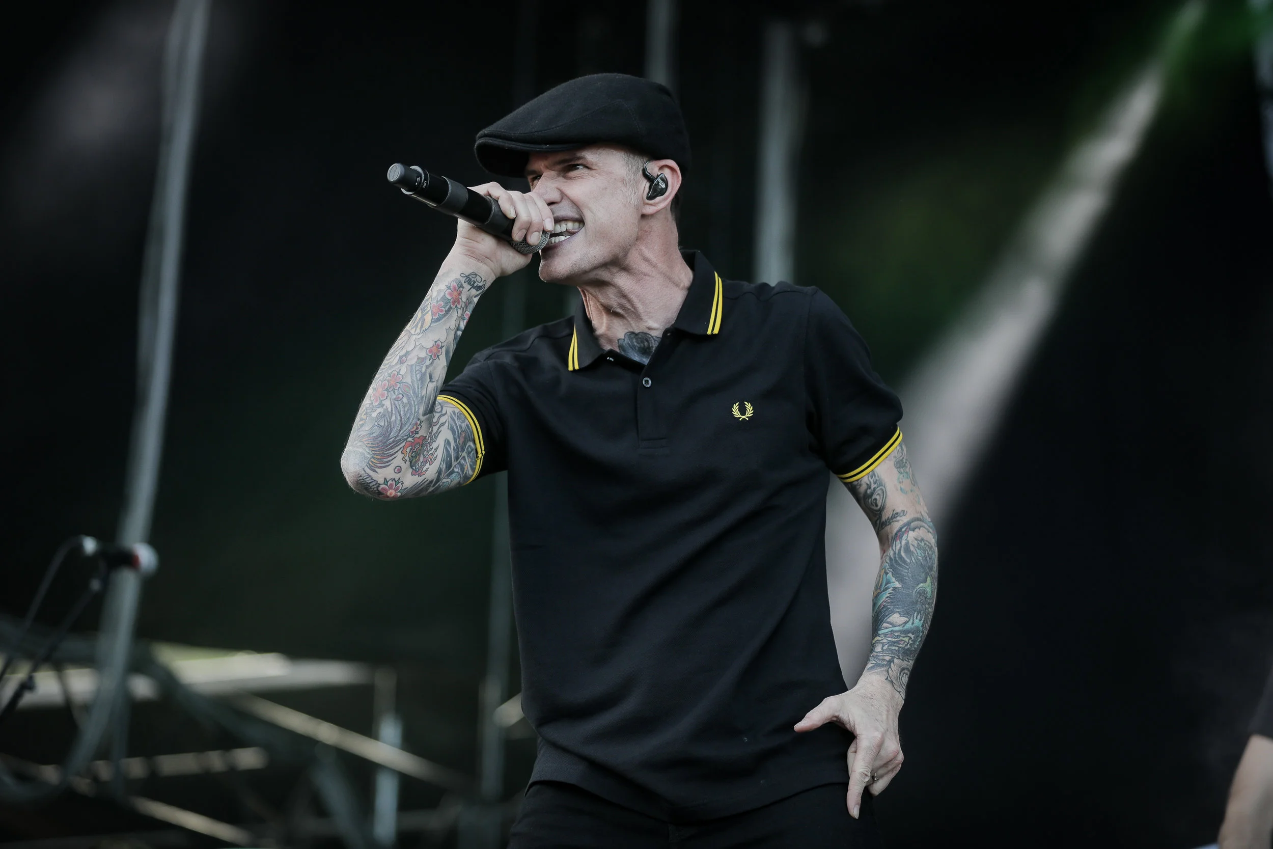 dropkick murphys_good things 18_josh groom (12).jpg