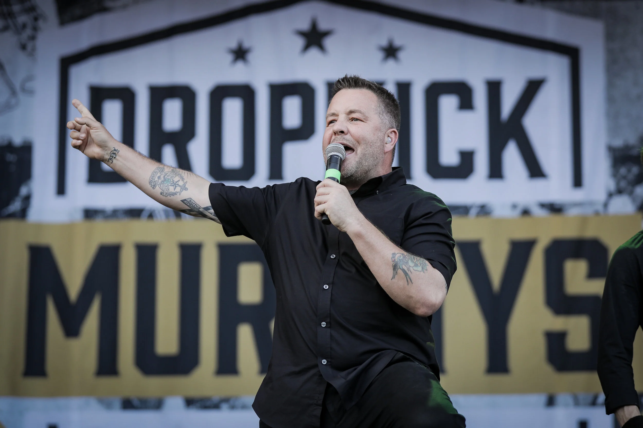 dropkick murphys_good things 18_josh groom (13).jpg