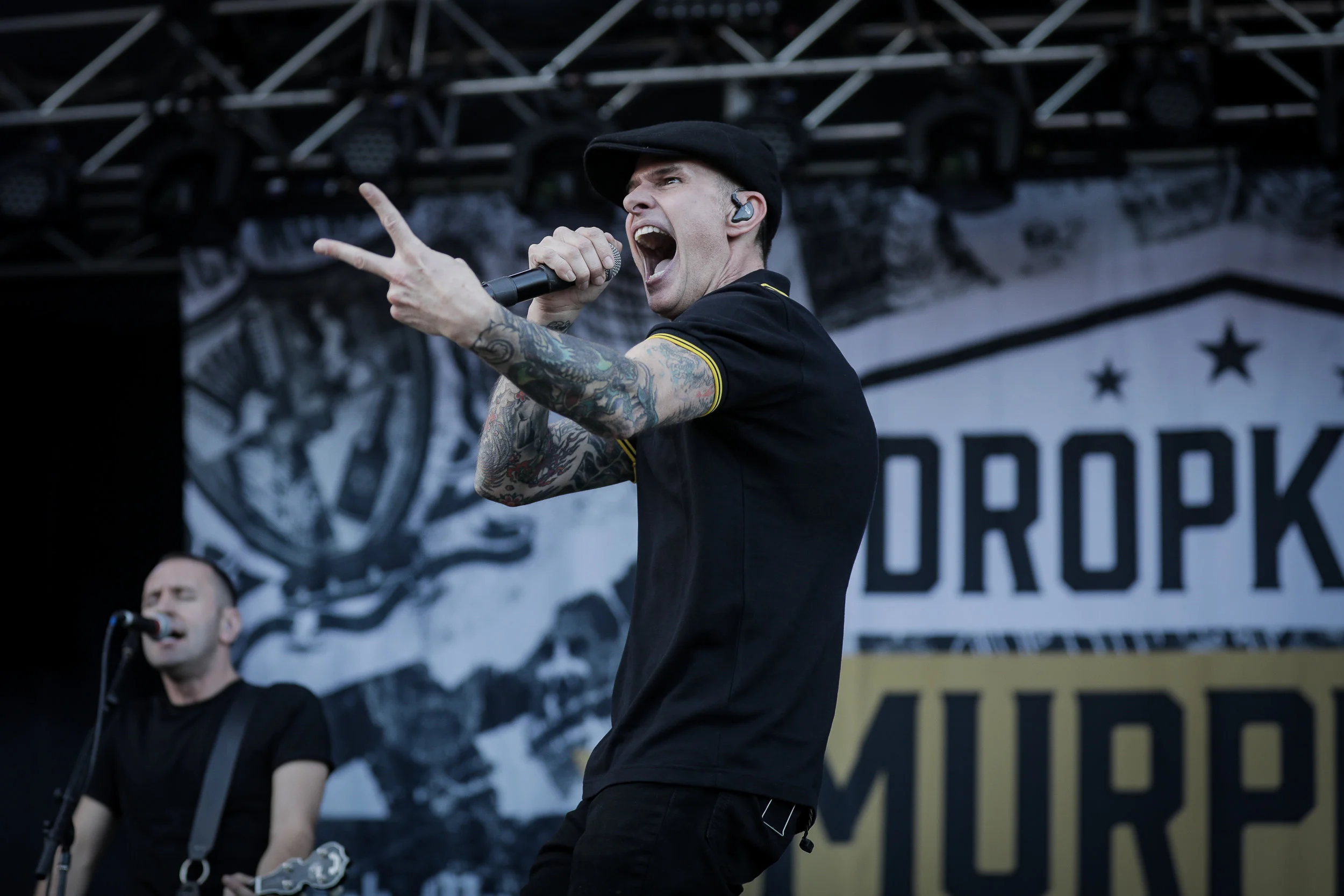 dropkick murphys_good things 18_josh groom (17).jpg