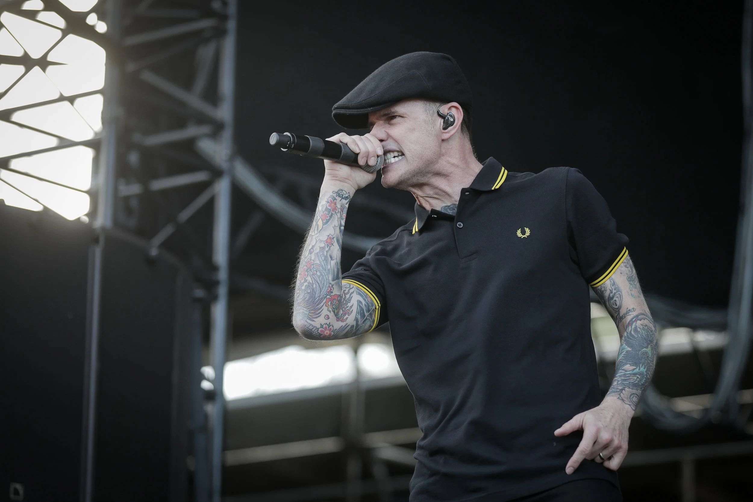 dropkick murphys_good things 18_josh groom (20).jpg
