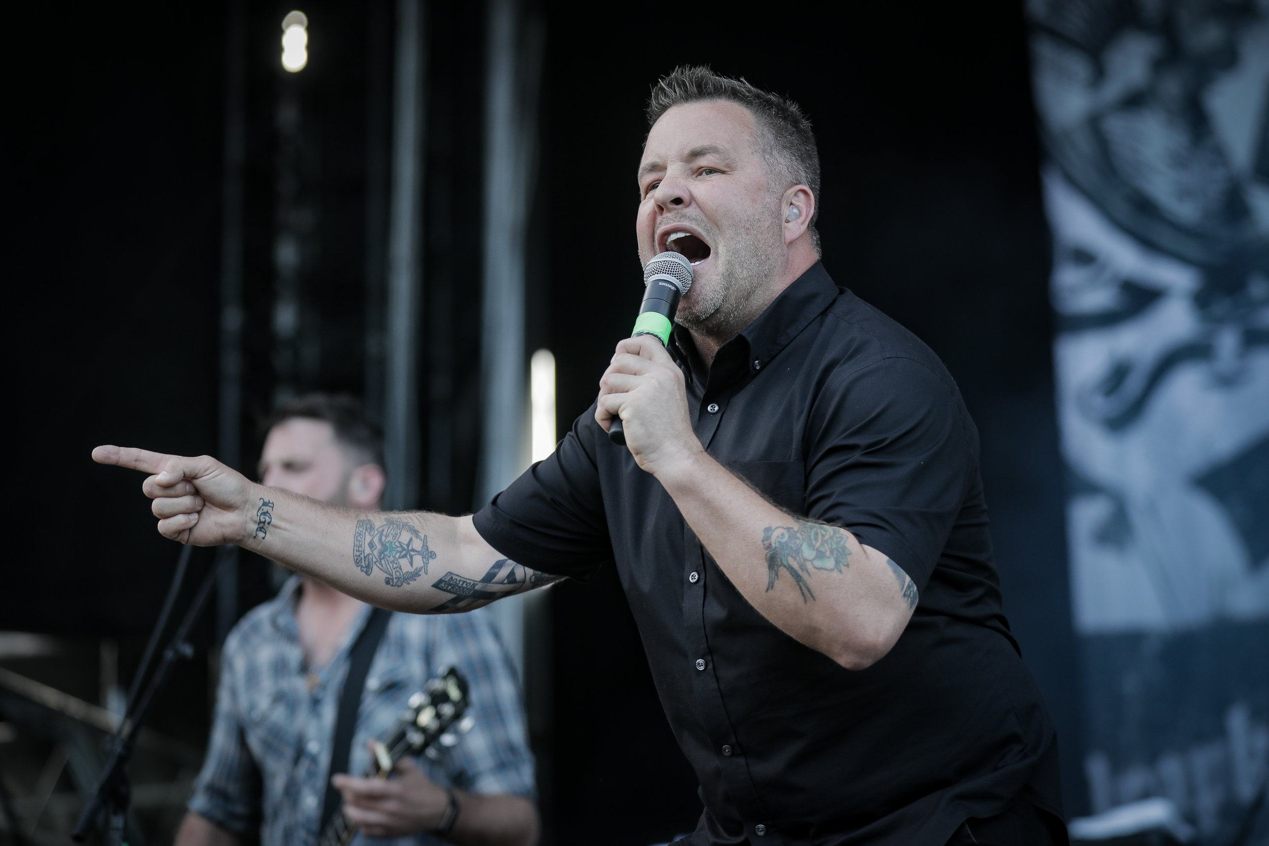 dropkick murphys_good things 18_josh groom (19).jpg