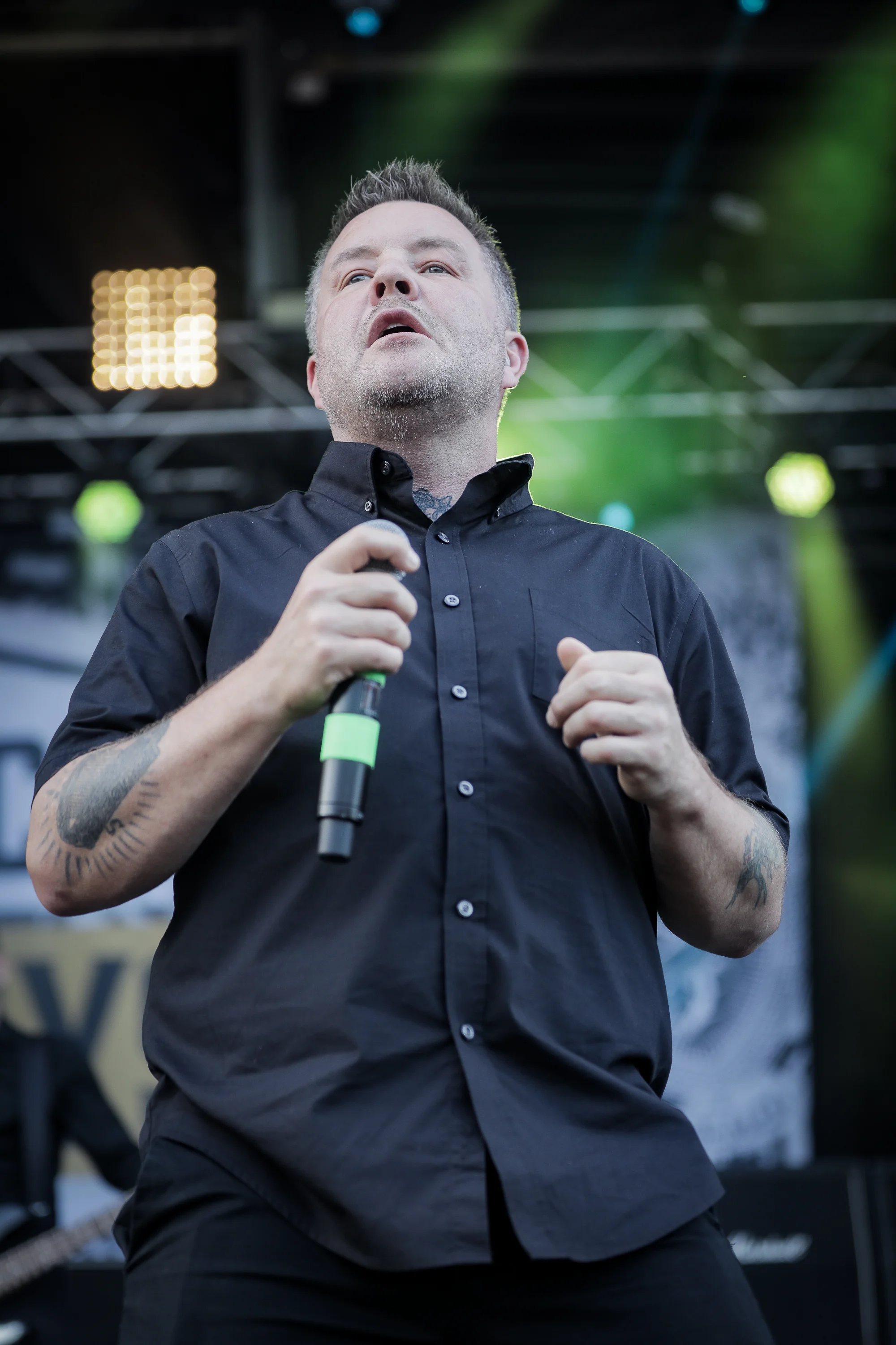 dropkick murphys_good things 18_josh groom (26).jpg
