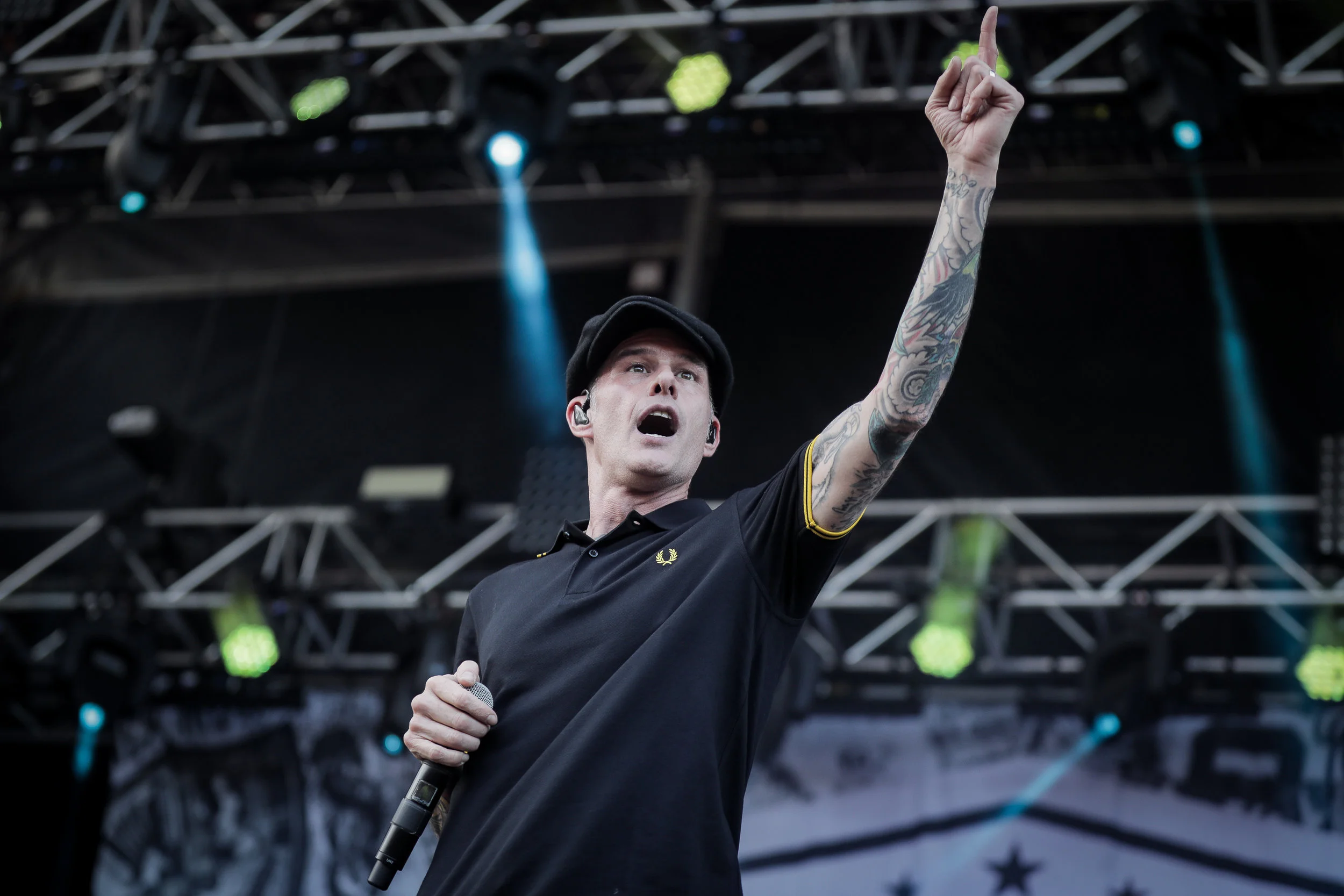 dropkick murphys_good things 18_josh groom (24).jpg