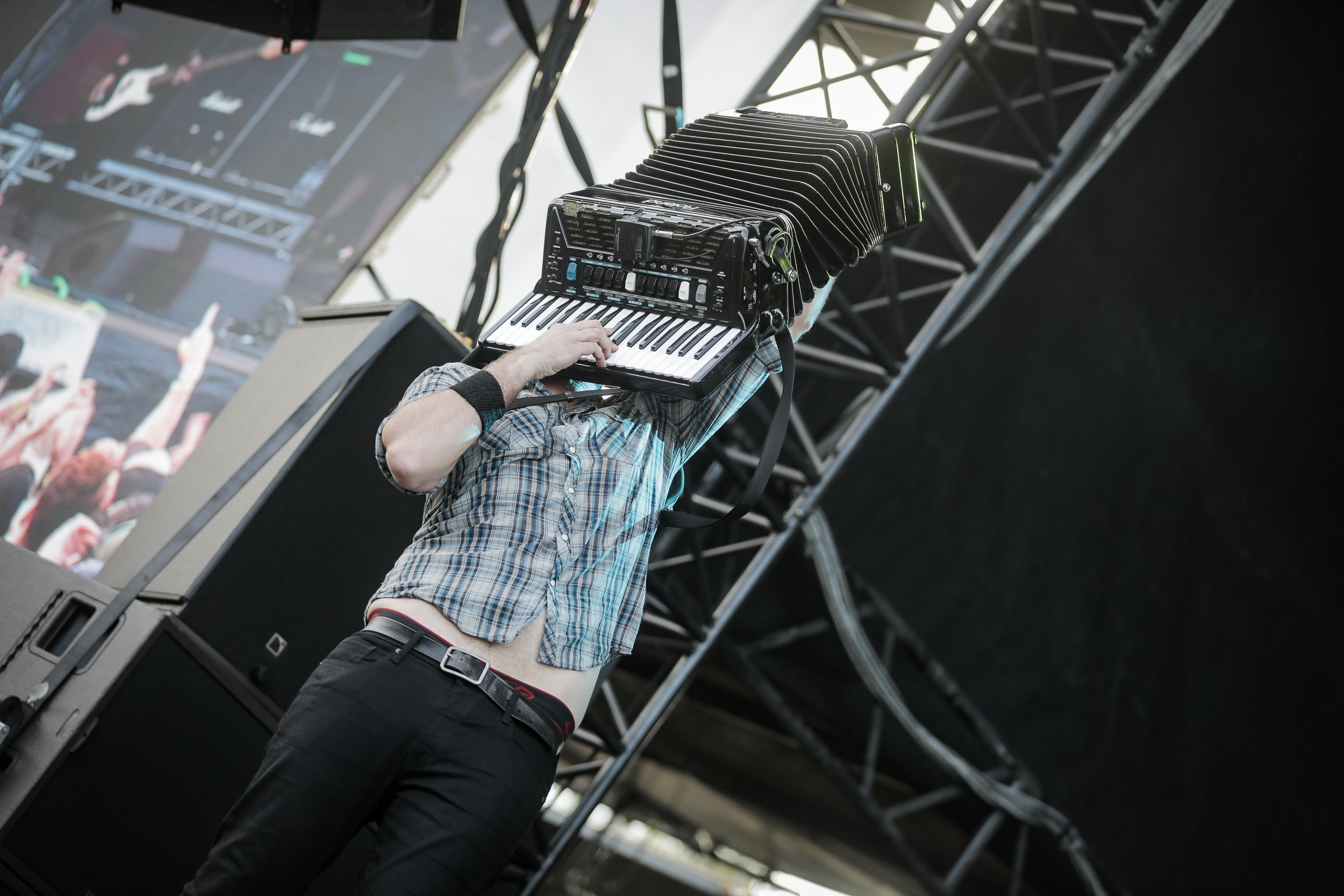 dropkick murphys_good things 18_josh groom (27).jpg