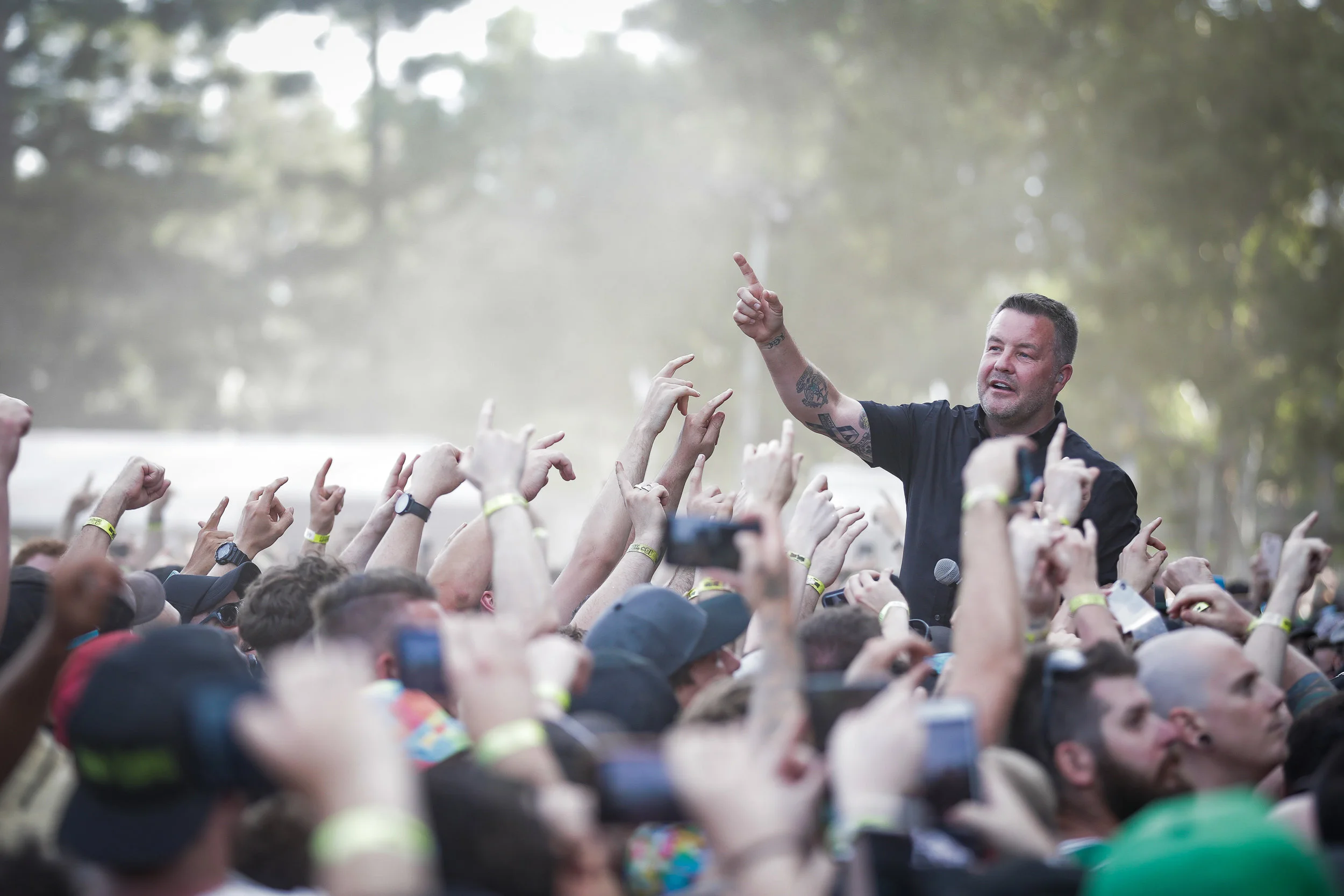 dropkick murphys_good things 18_josh groom (29).jpg