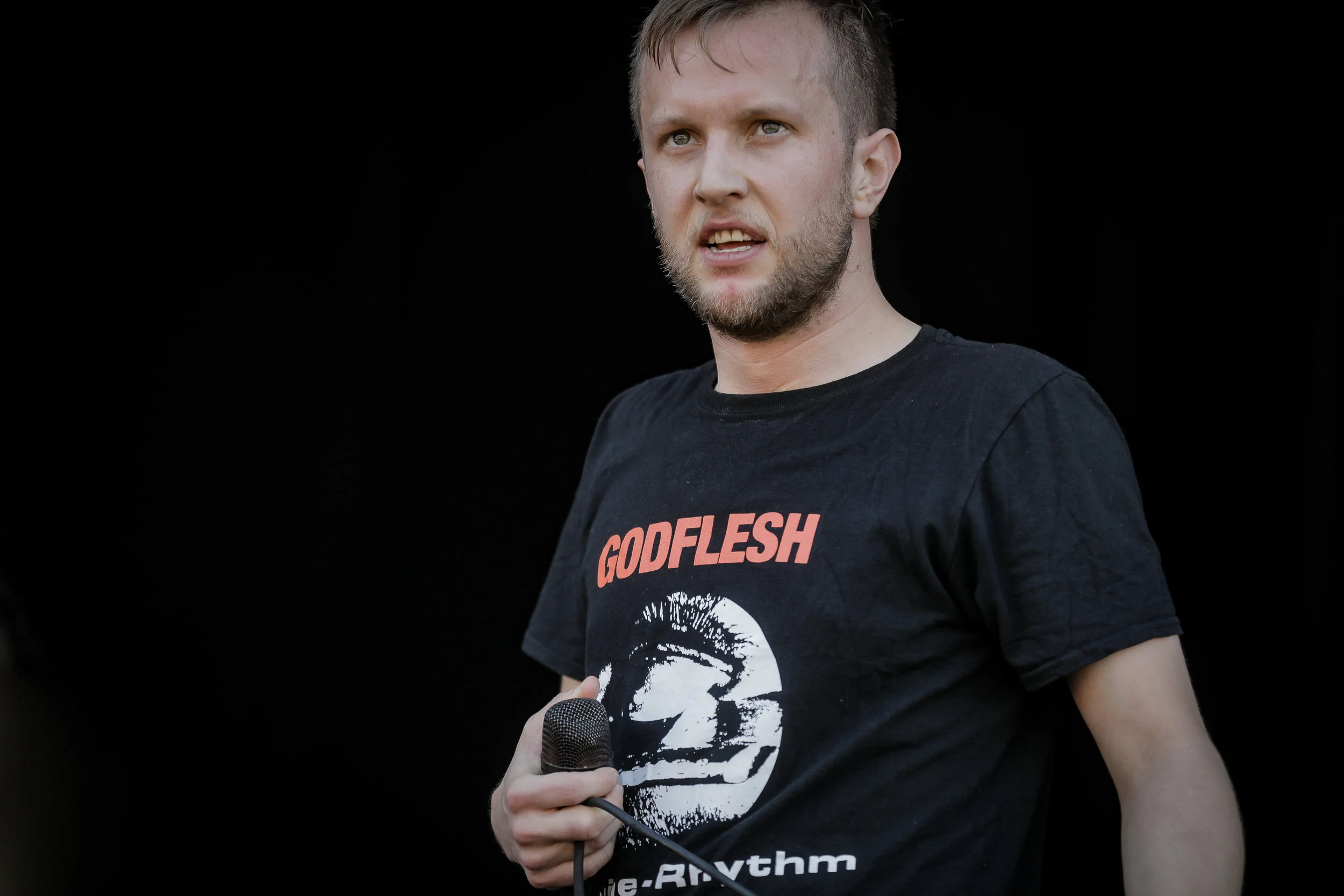 la dispute_good things 18_josh groom (9).jpg