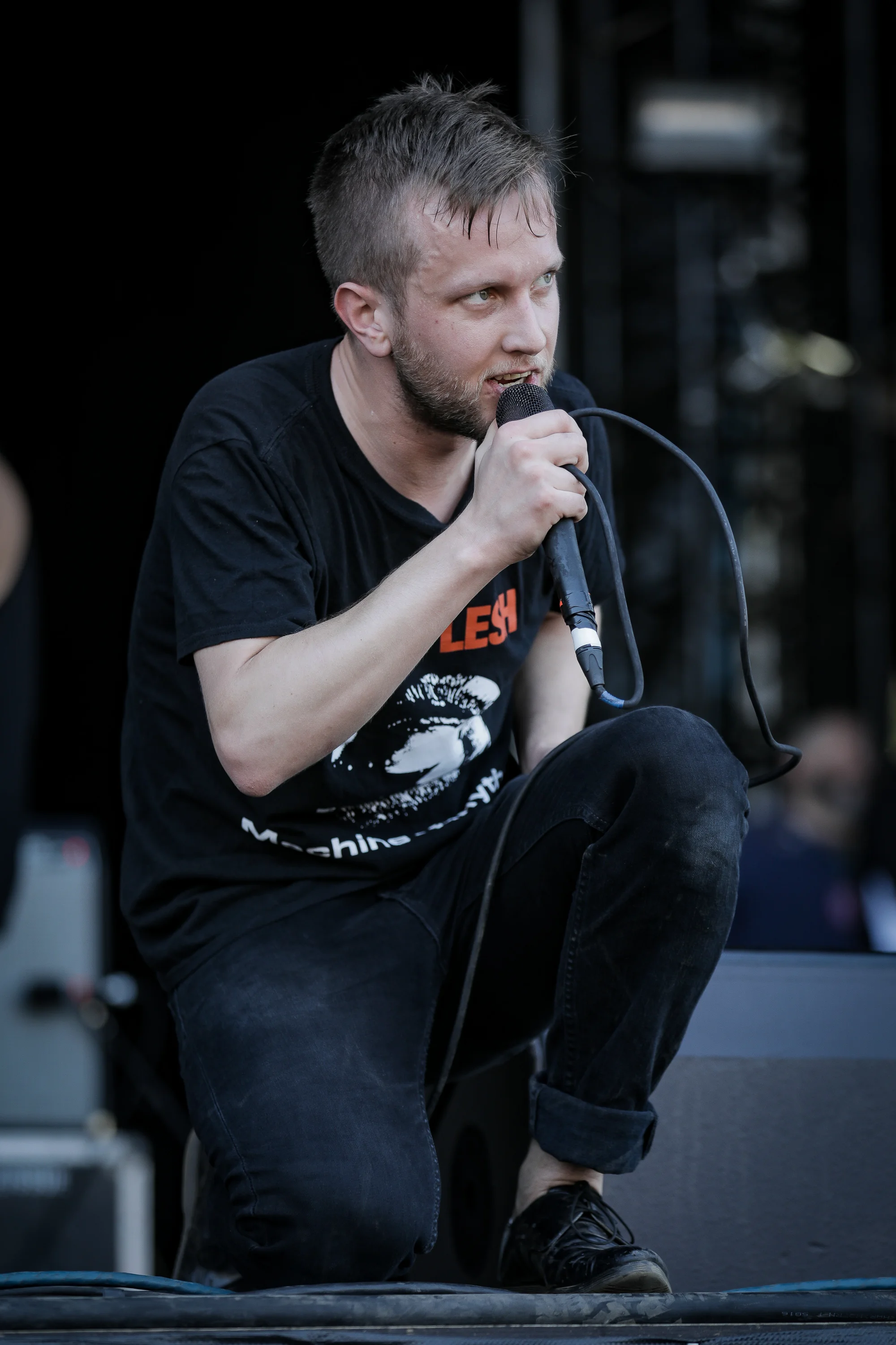 la dispute_good things 18_josh groom (14).jpg