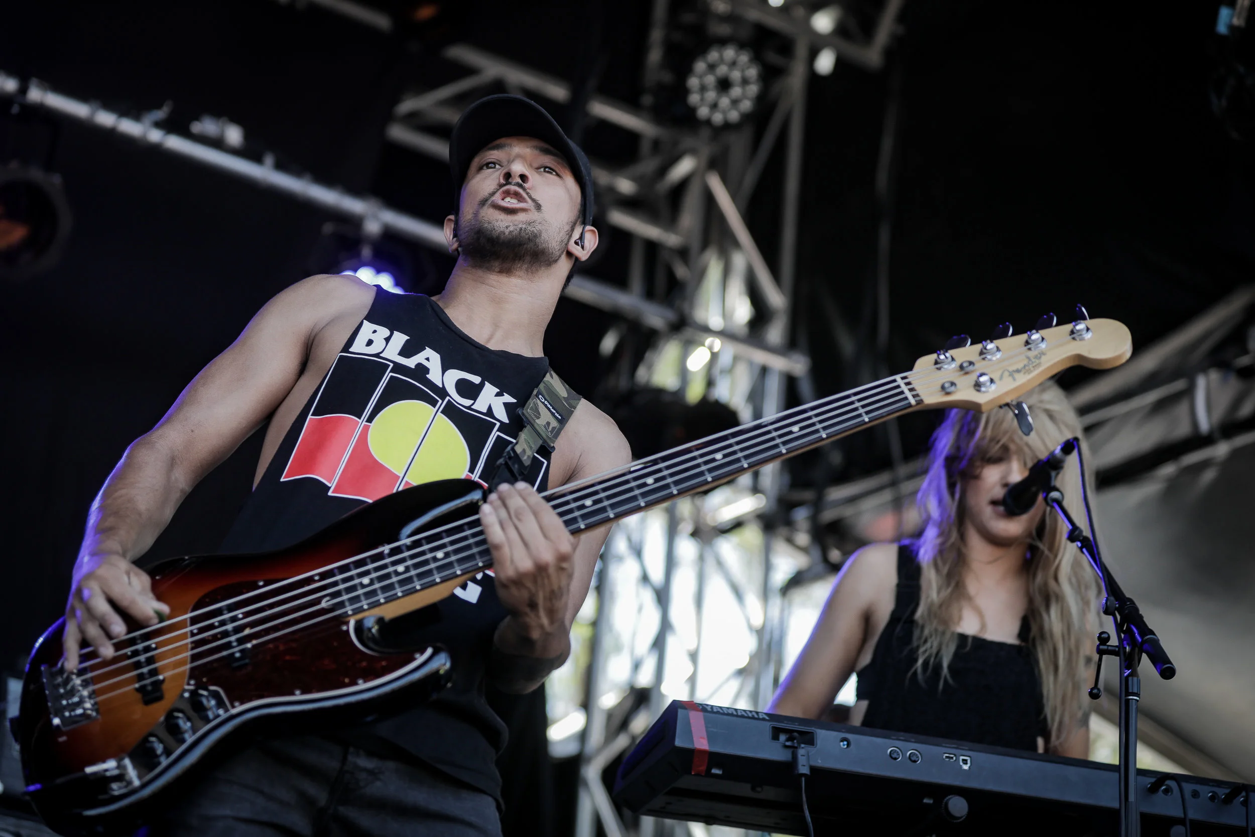 make them suffer_good things 18_josh groom (3).jpg