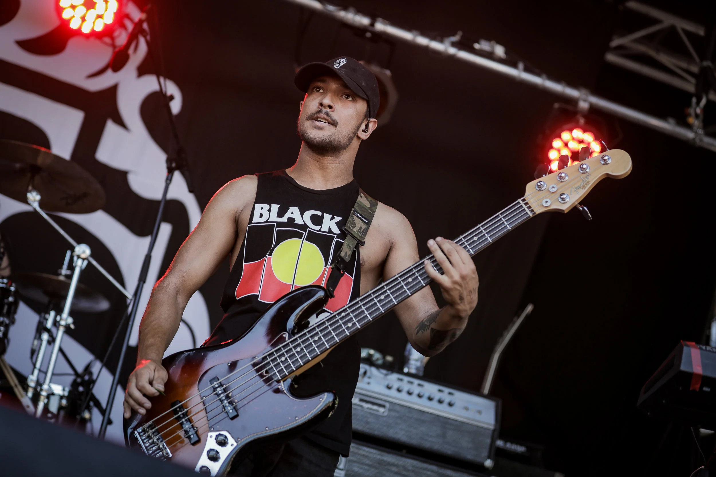 make them suffer_good things 18_josh groom (9).jpg