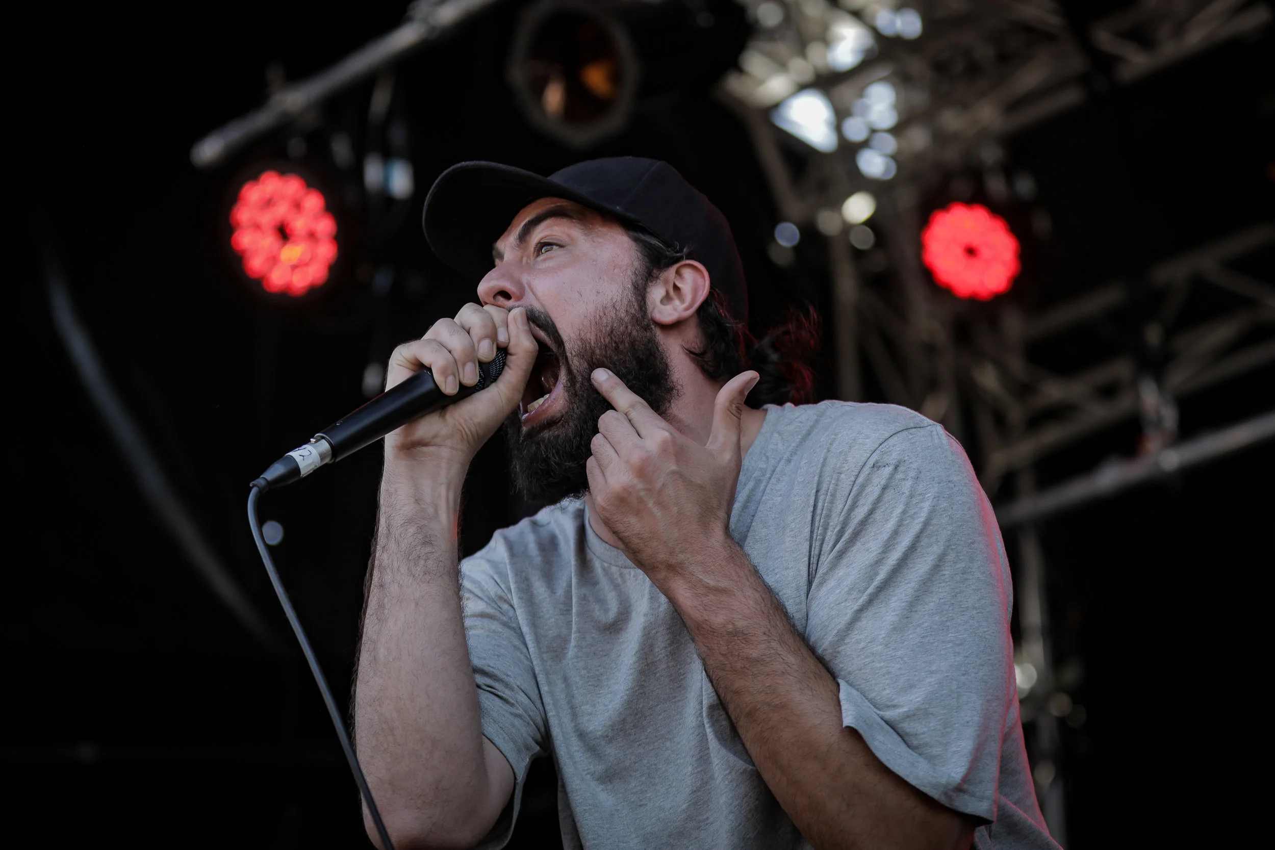 make them suffer_good things 18_josh groom (11).jpg