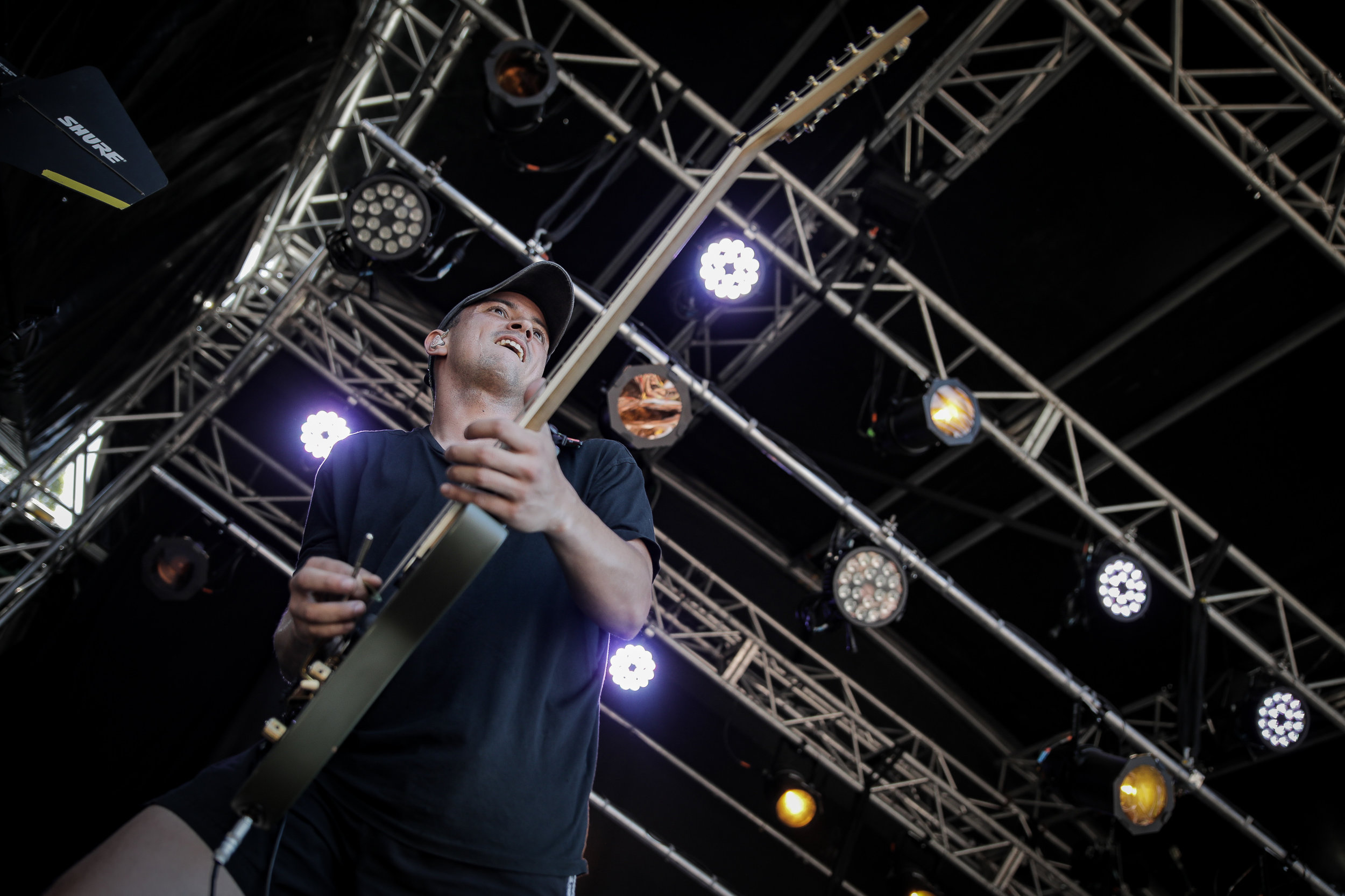make them suffer_good things 18_josh groom (15).jpg