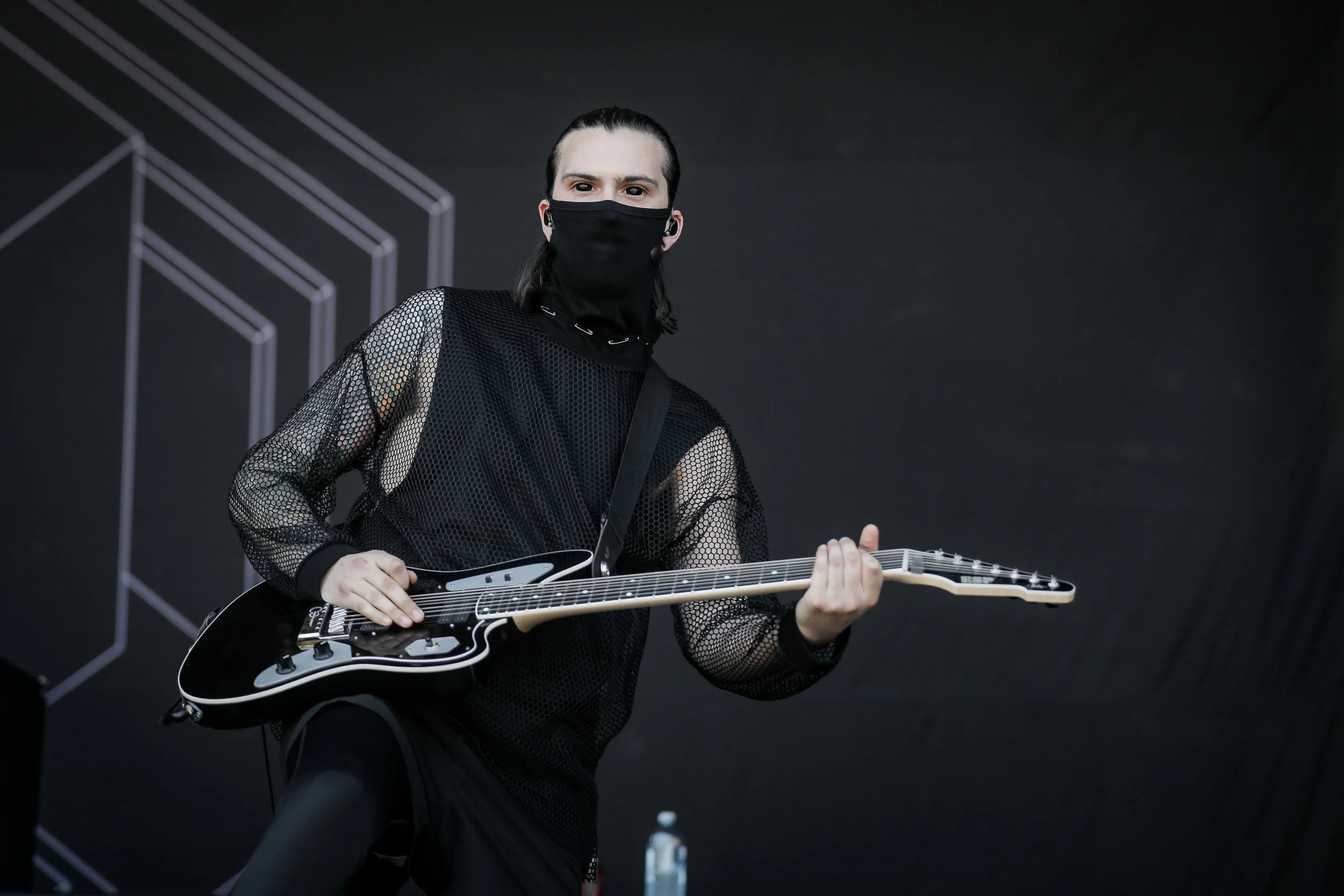 northlane_good things 18_josh groom (1).jpg