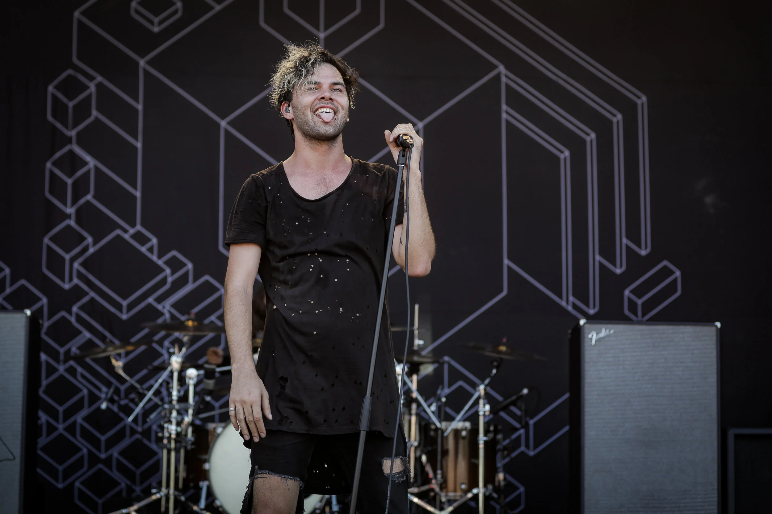 northlane_good things 18_josh groom (5).jpg