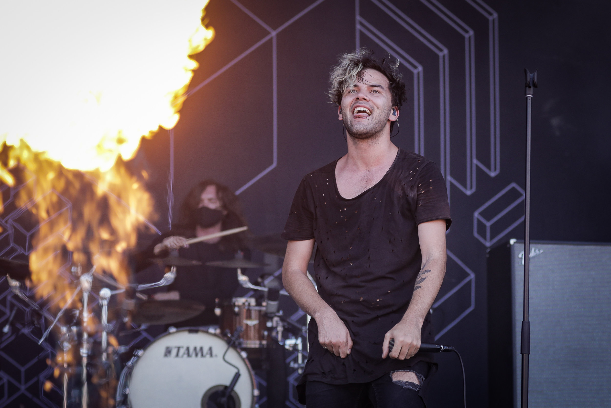 northlane_good things 18_josh groom (8).jpg