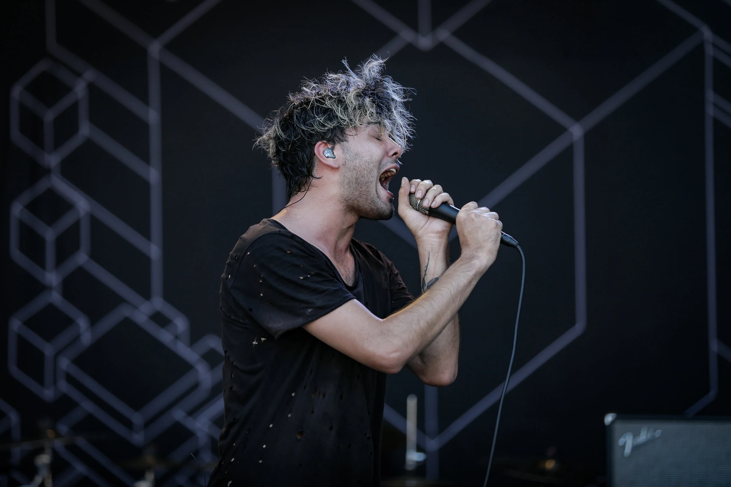 northlane_good things 18_josh groom (6).jpg