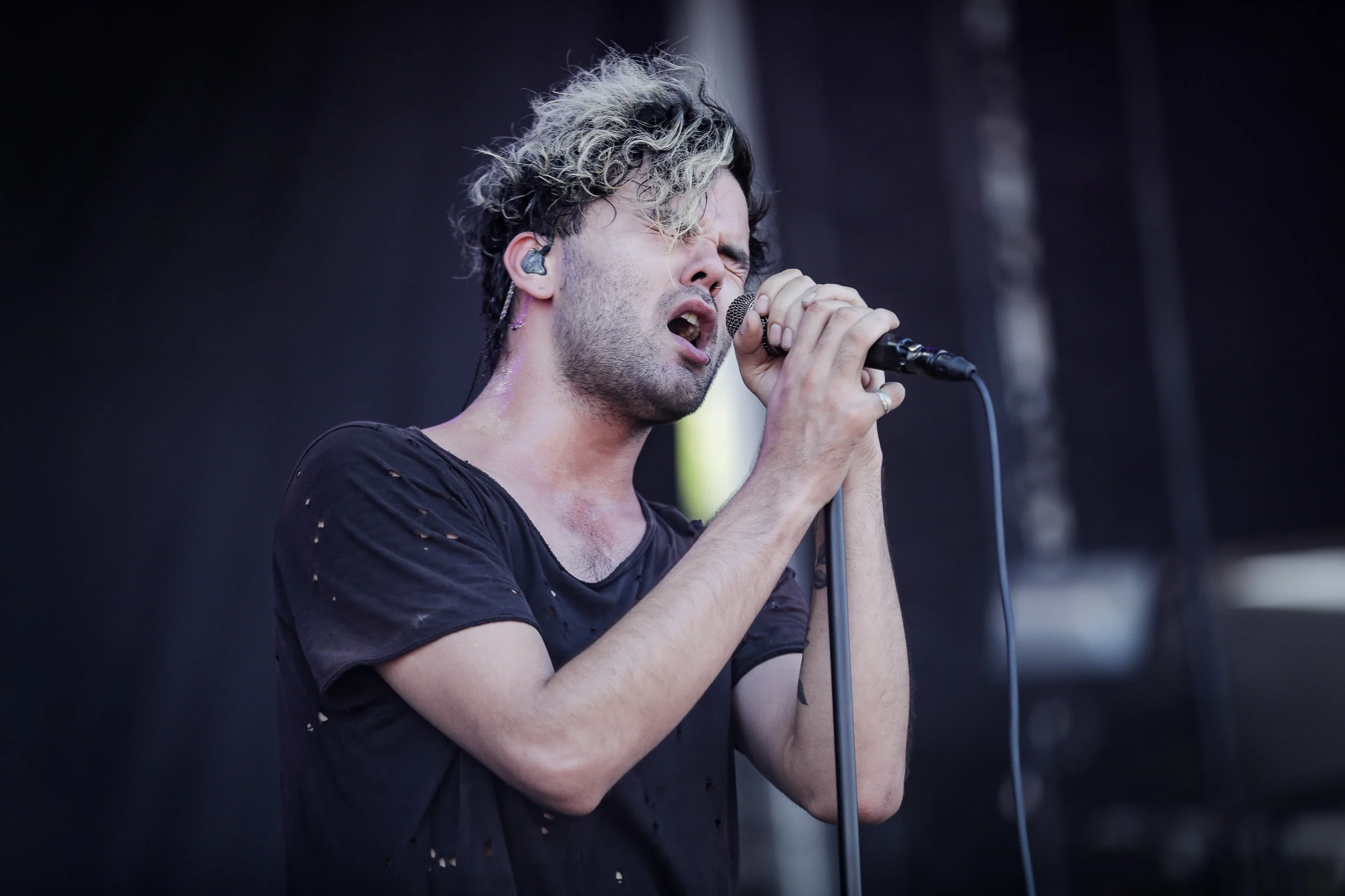 northlane_good things 18_josh groom (10).jpg