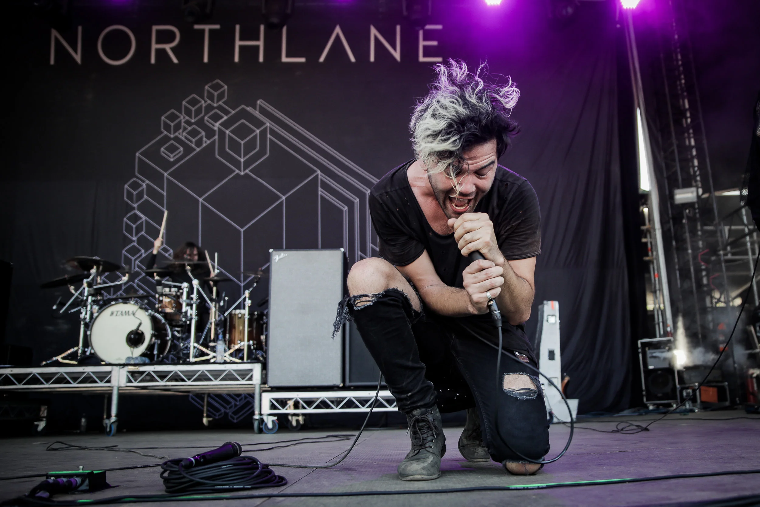 northlane_good things 18_josh groom (13).jpg