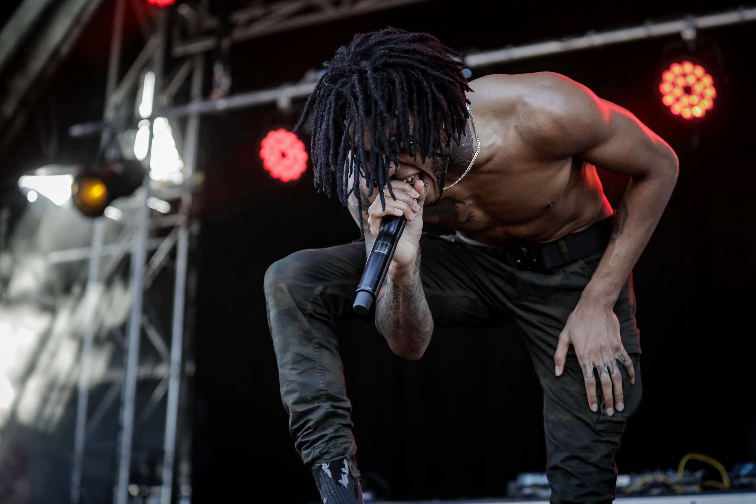 scarlxrd_good things 18_josh groom (3).jpg