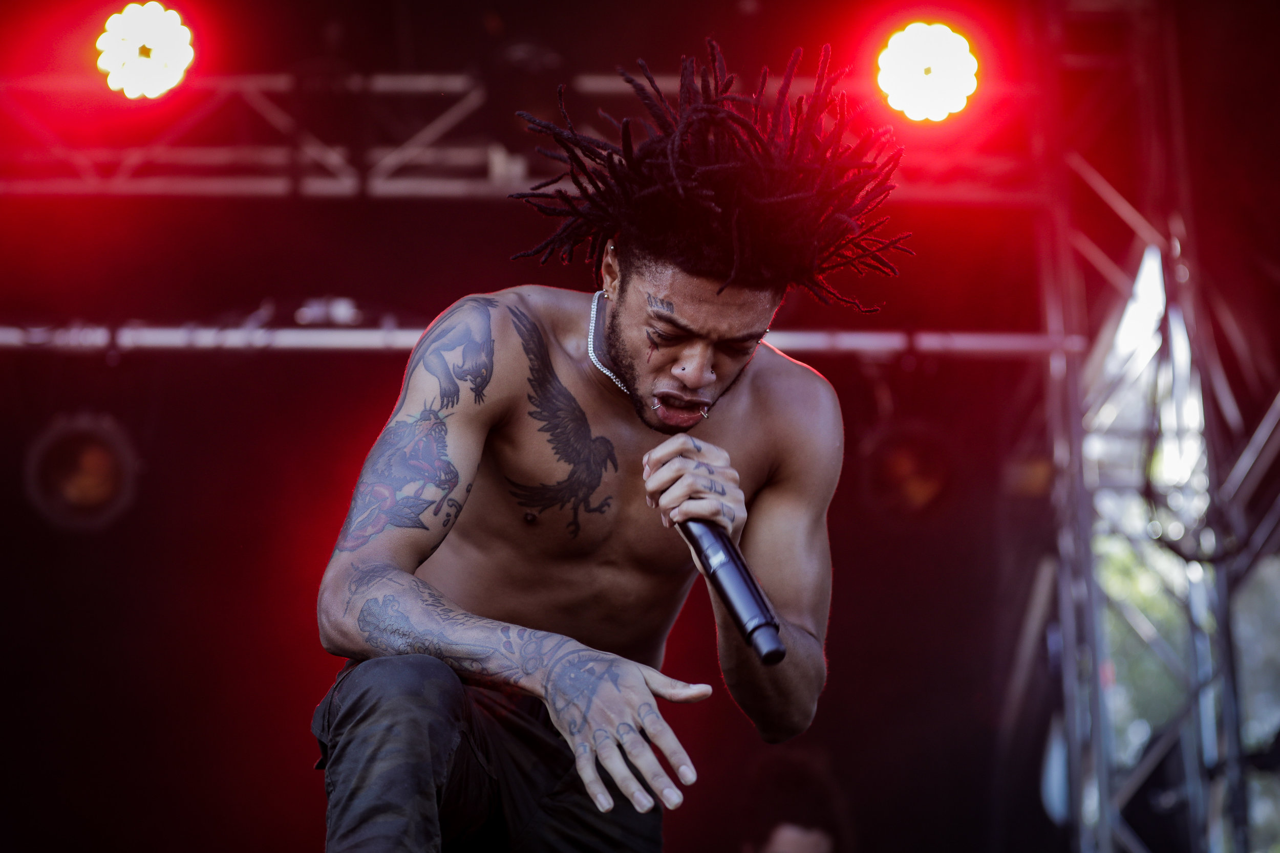 scarlxrd_good things 18_josh groom (8).jpg