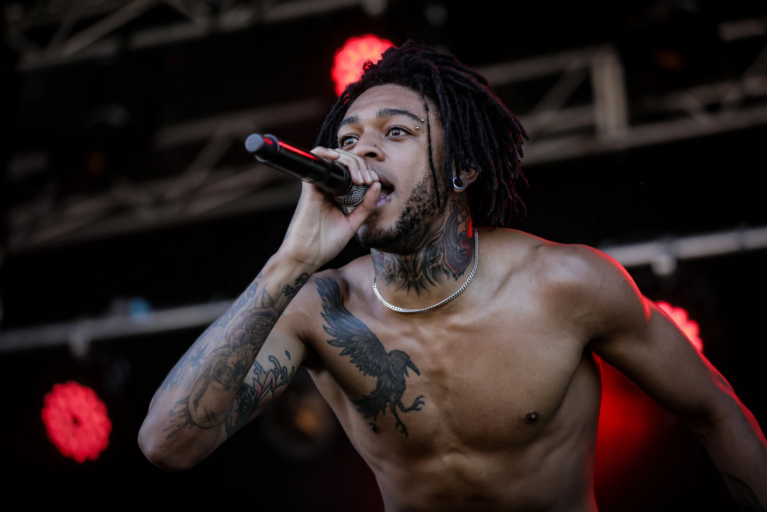 scarlxrd_good things 18_josh groom (6).jpg